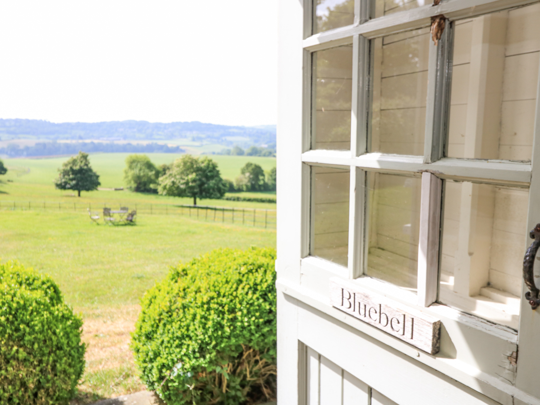 Property image 3 for SC1159989