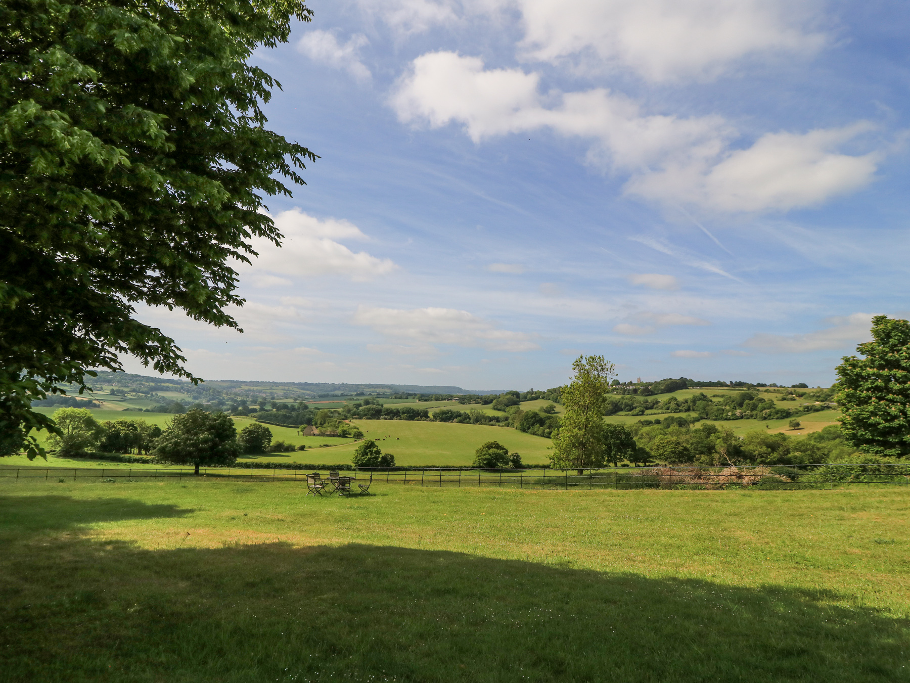 Property image 4 for SC1159989