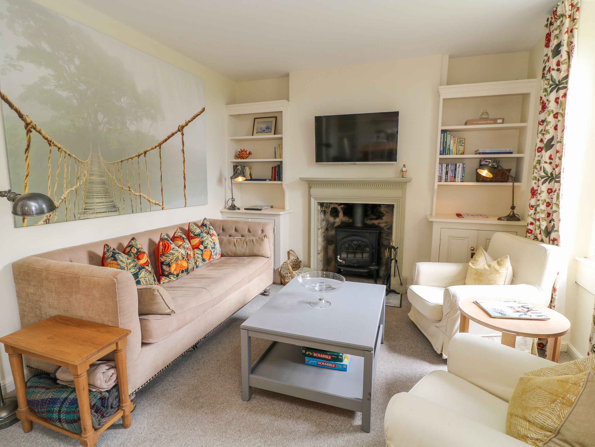 Property image 3 for SC1159990