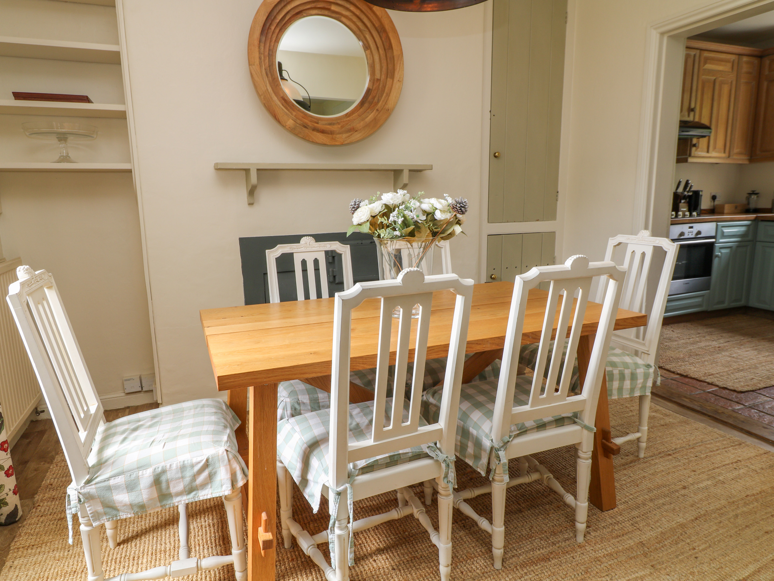 Property image 5 for SC1159990