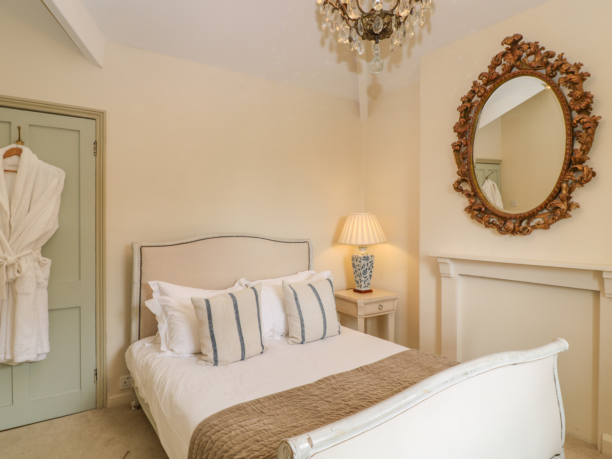 Property image 10 for SC1159990