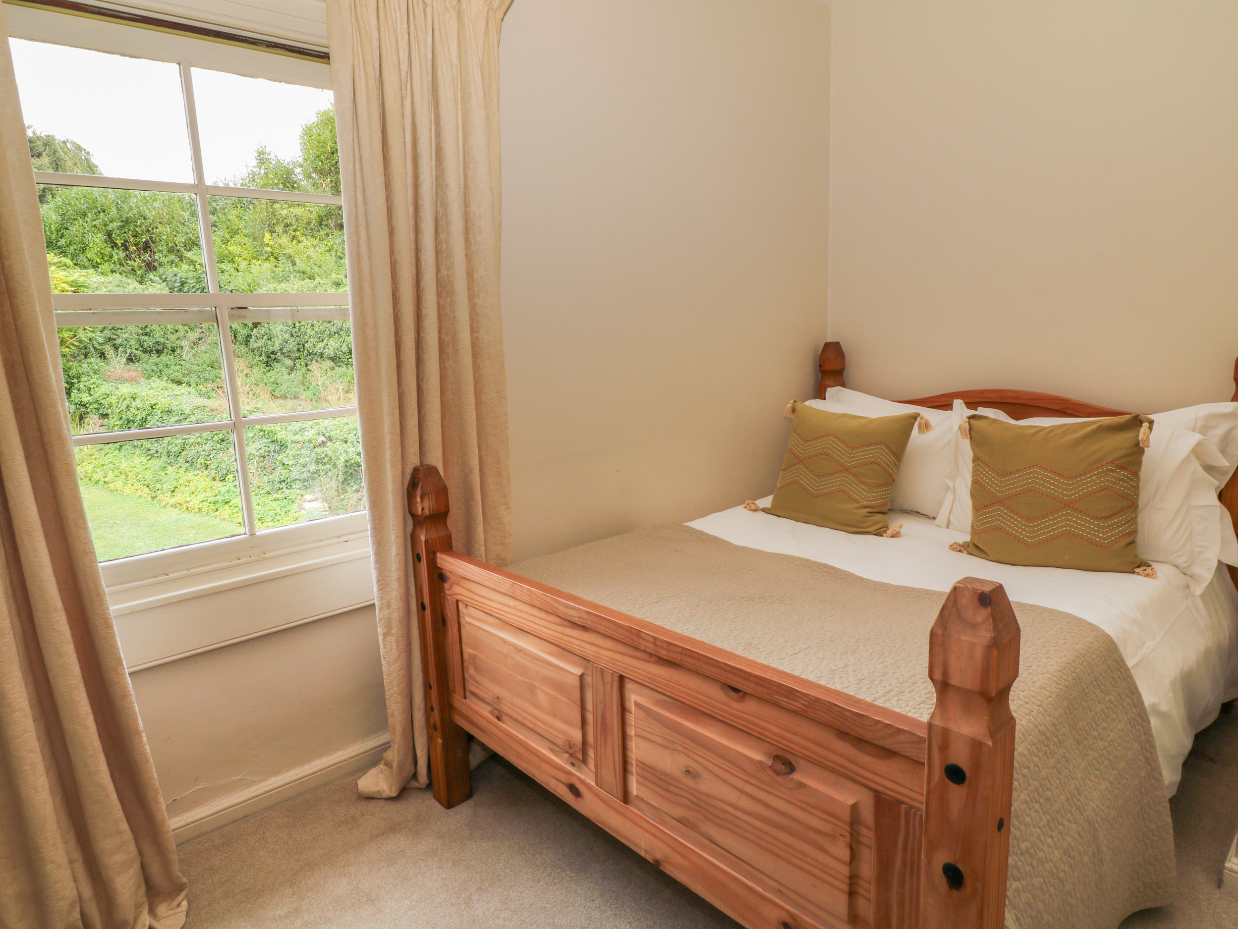 Property image 12 for SC1159990