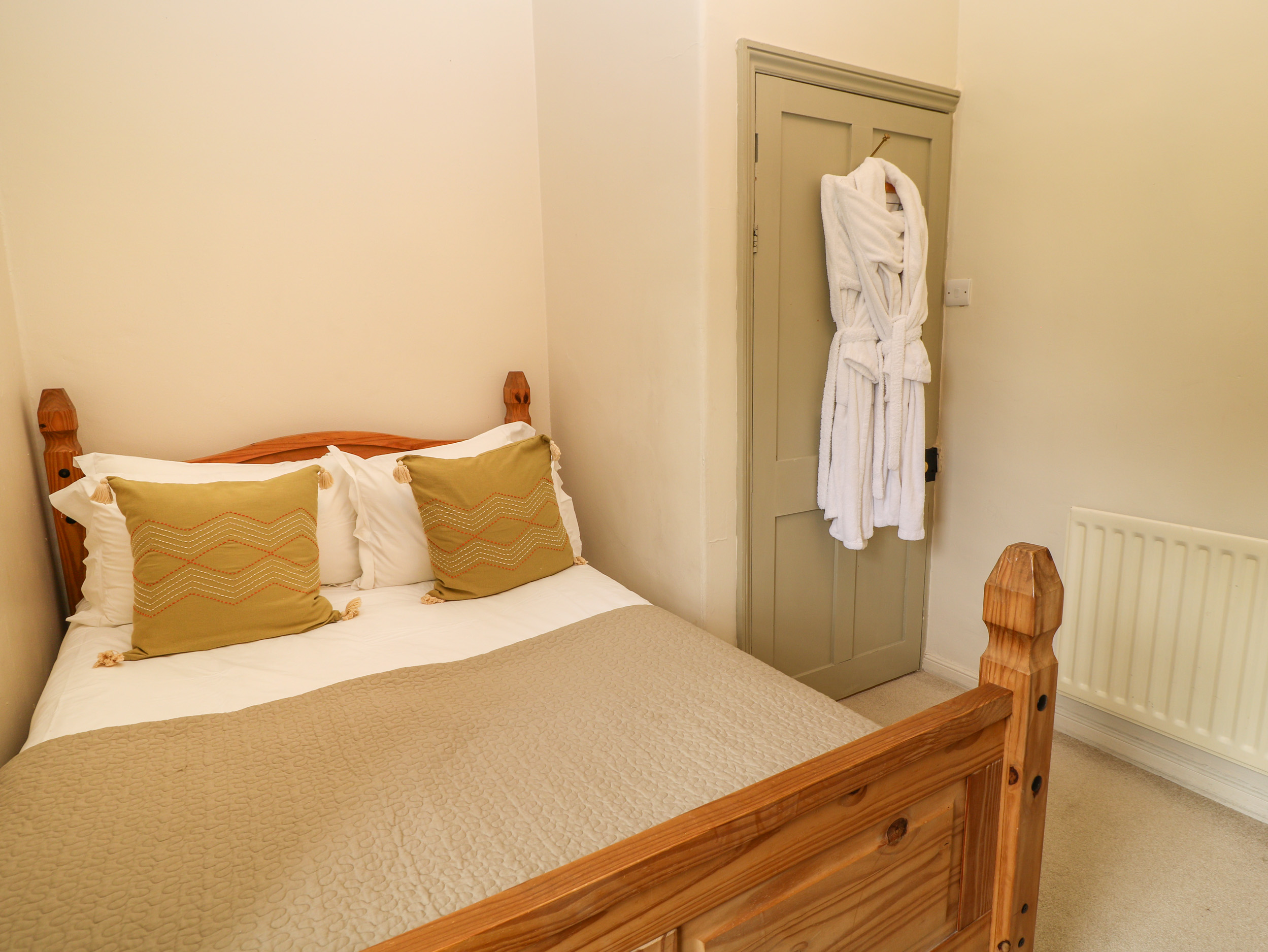 Property image 13 for SC1159990