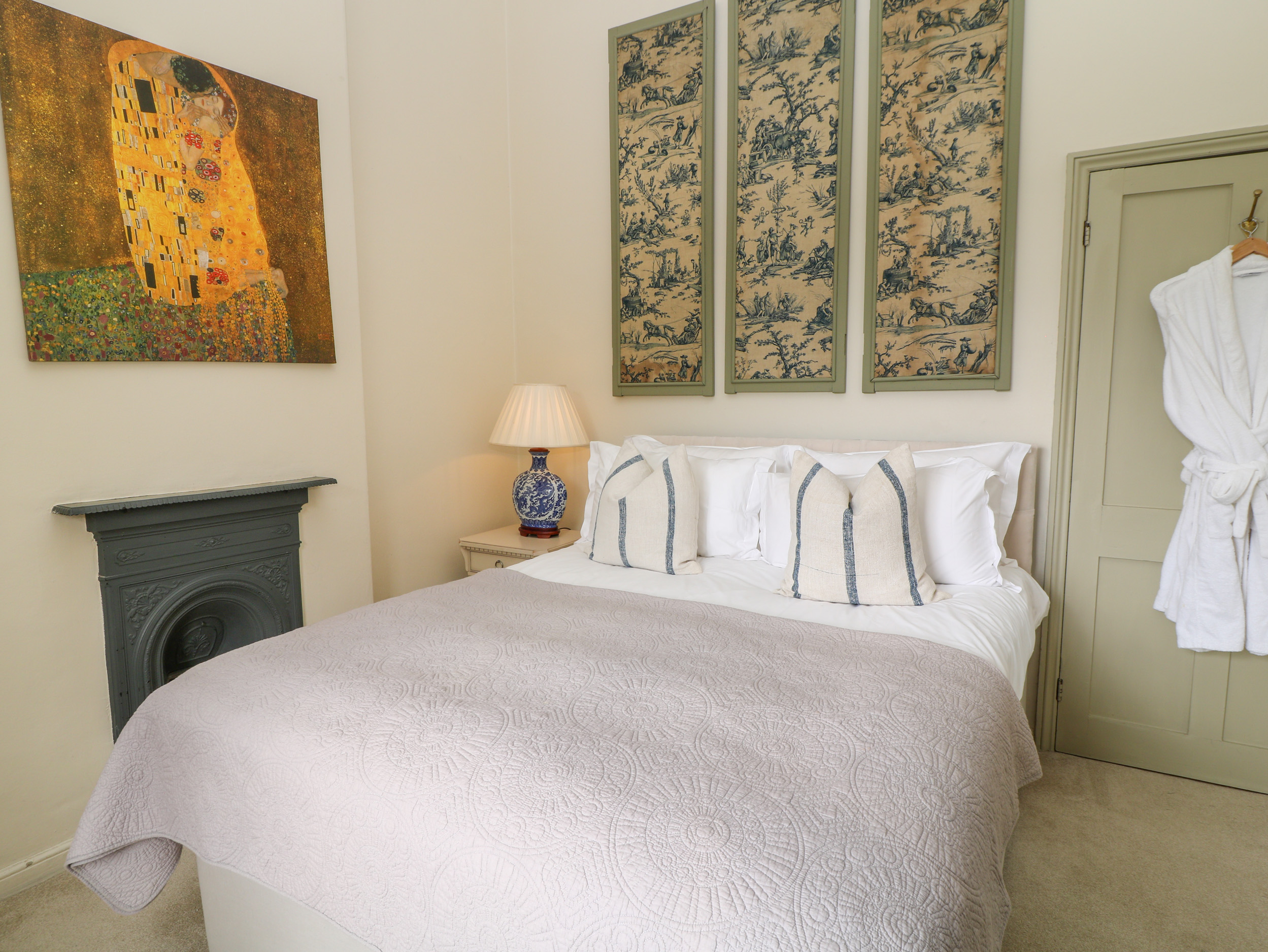 Property image 15 for SC1159990