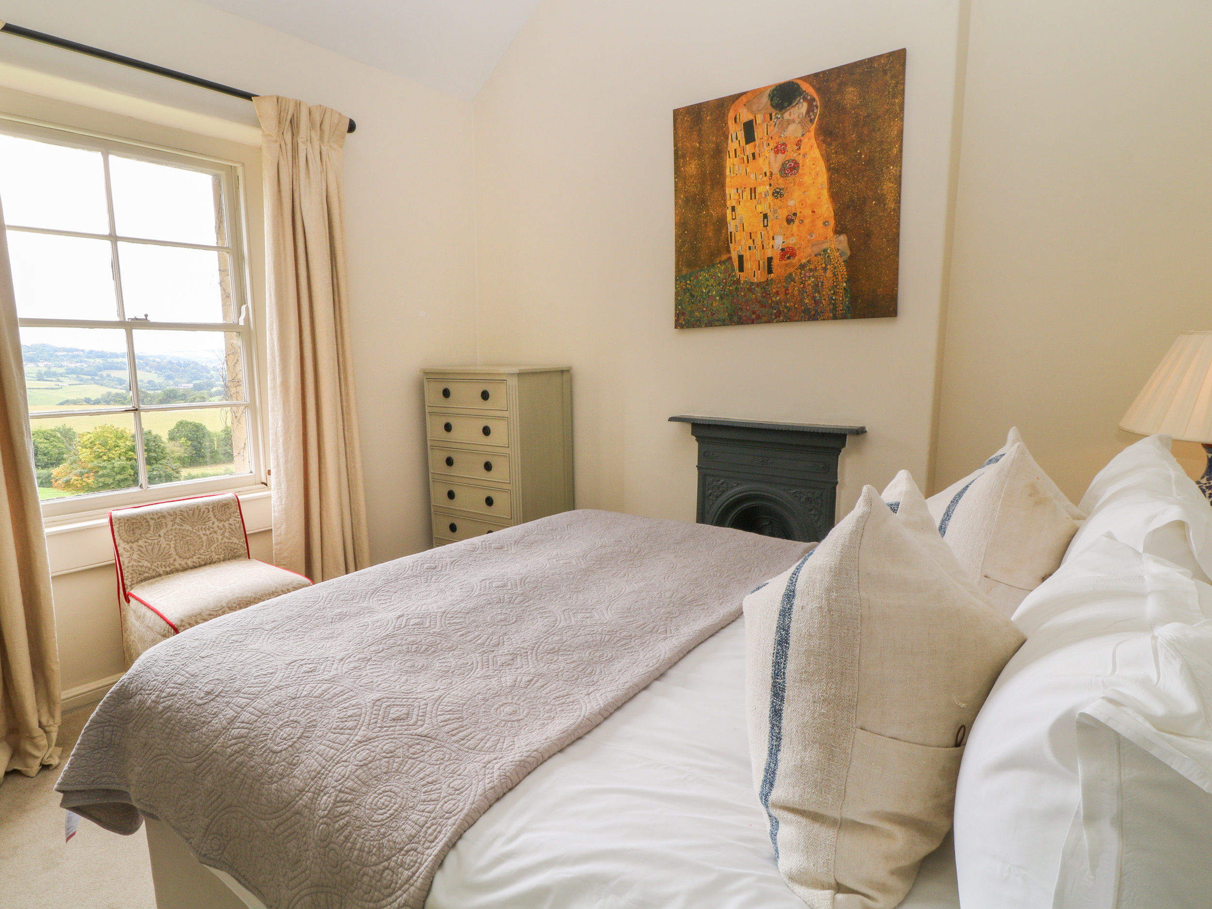 Property image 16 for SC1159990