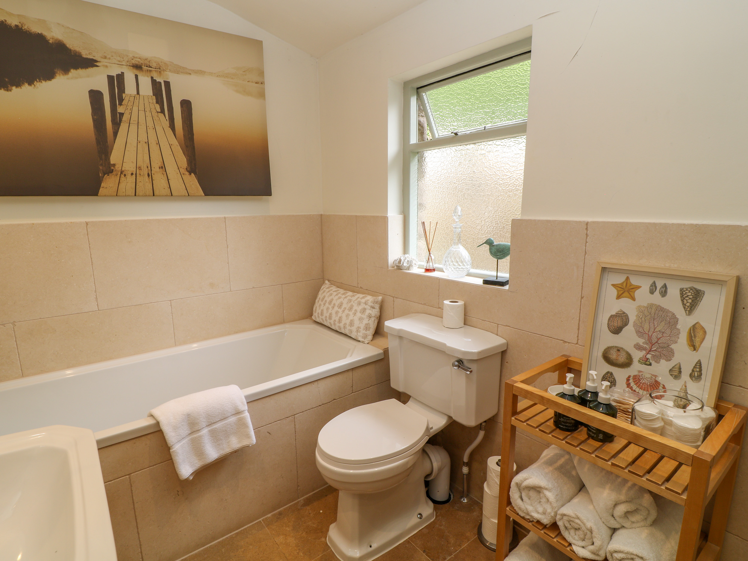 Property image 17 for SC1159990