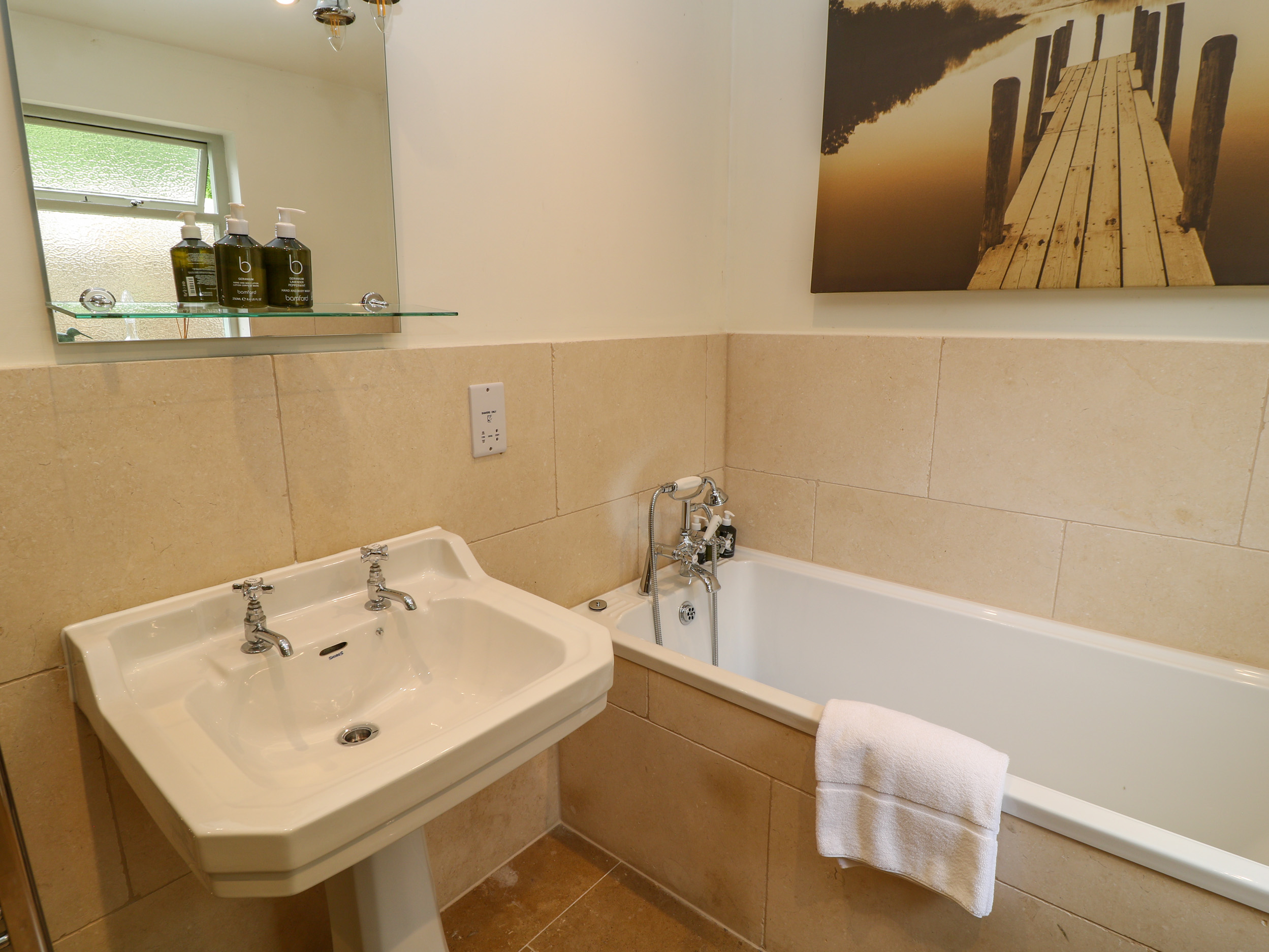 Property image 18 for SC1159990