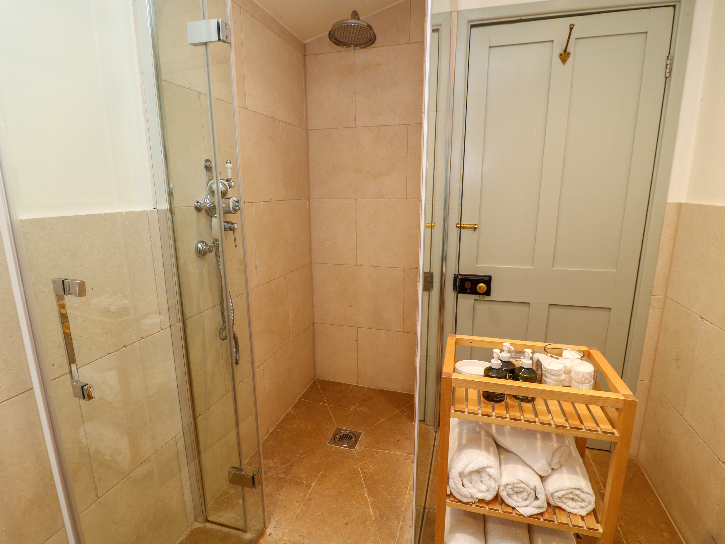 Property image 19 for SC1159990