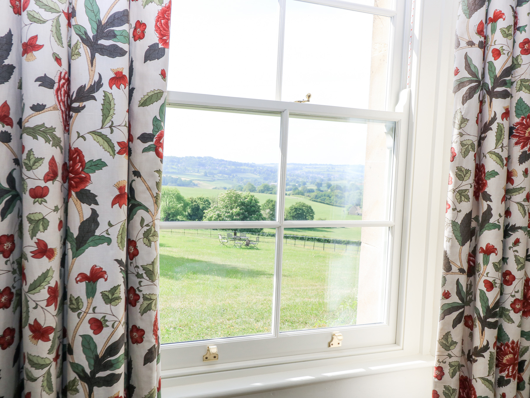 Property image 9 for SC1159990