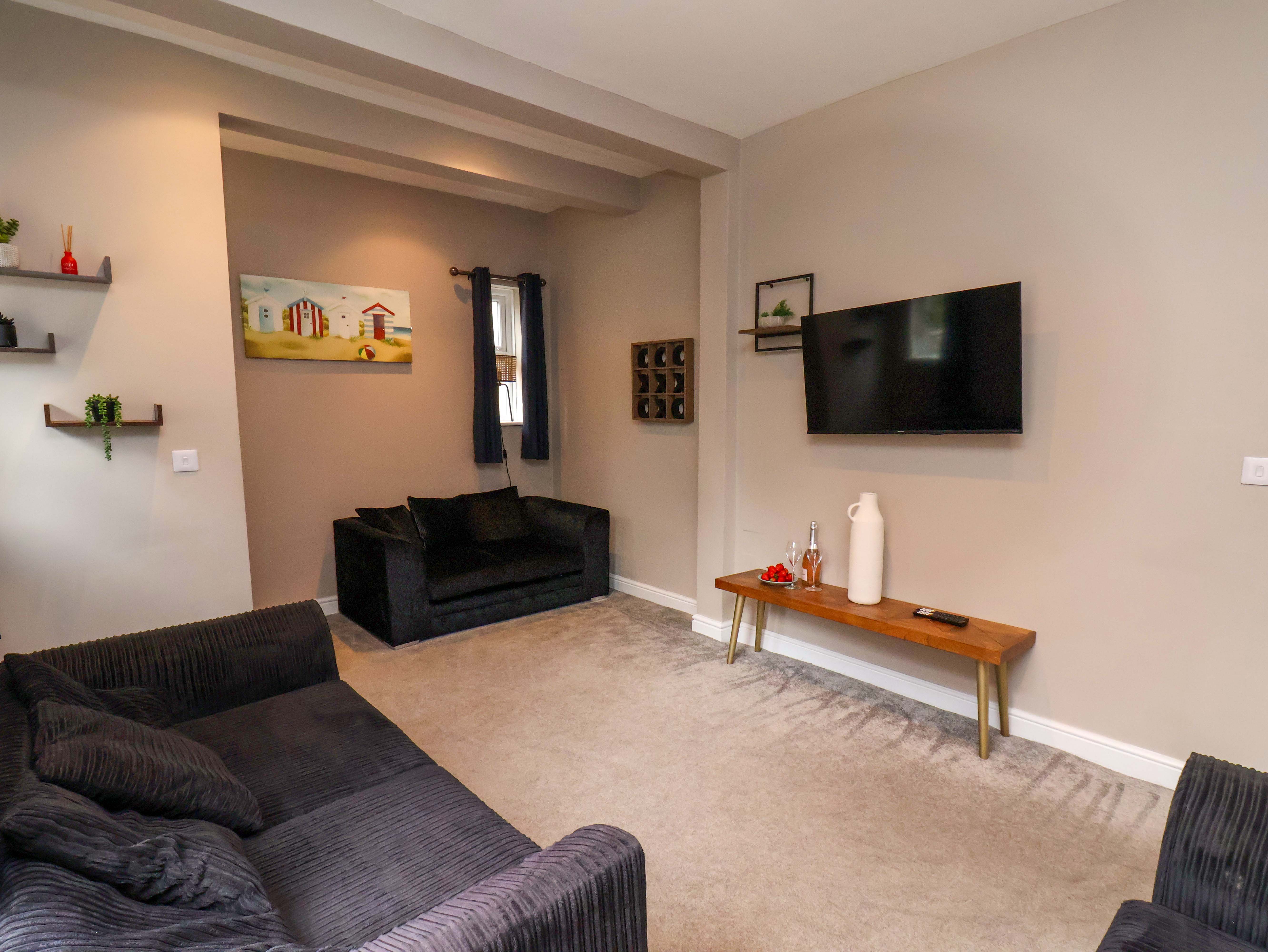 Property image 19 for SC1160000