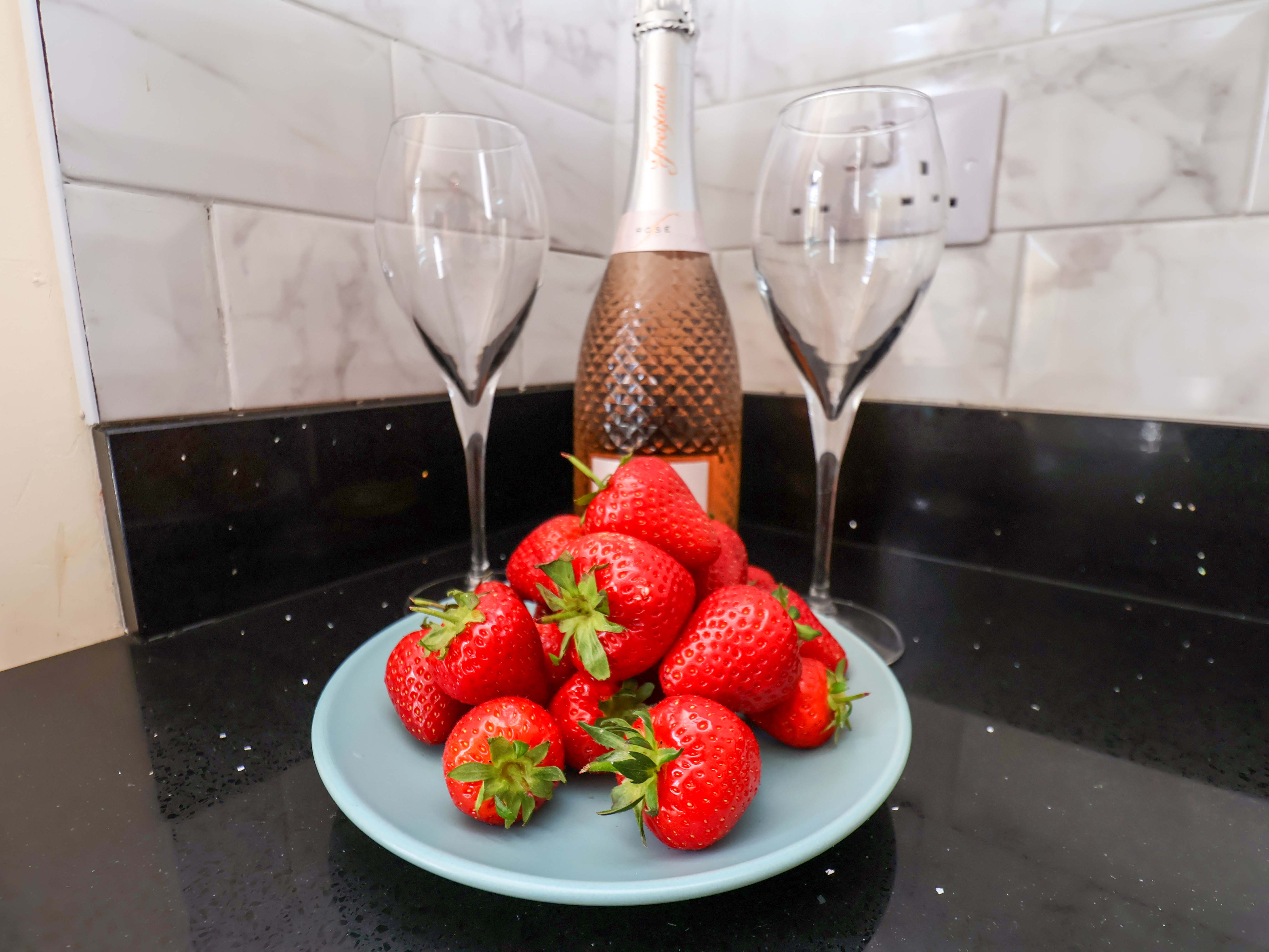 Property image 12 for SC1160000