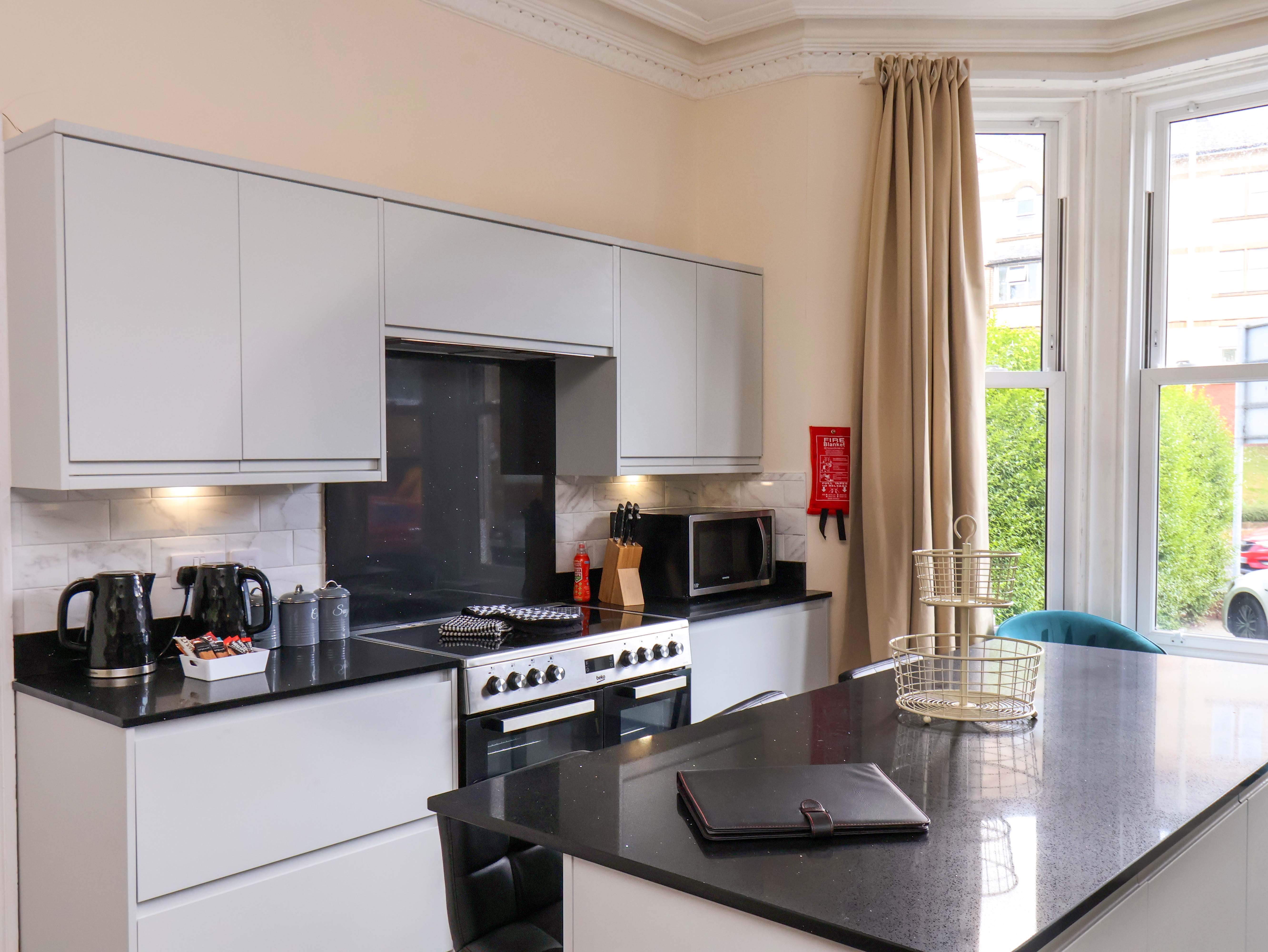 Property image 13 for SC1160000