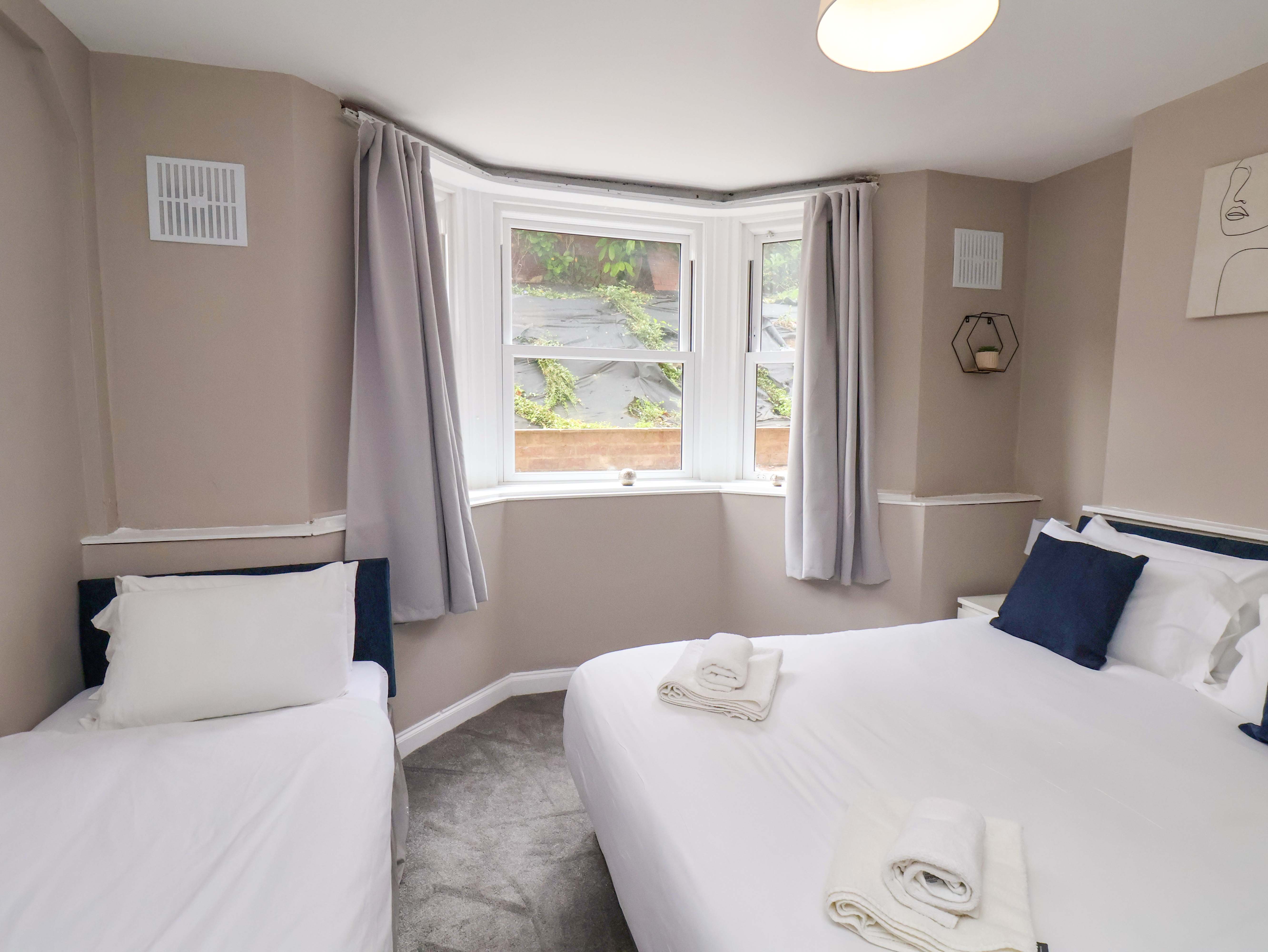 Property image 22 for SC1160000