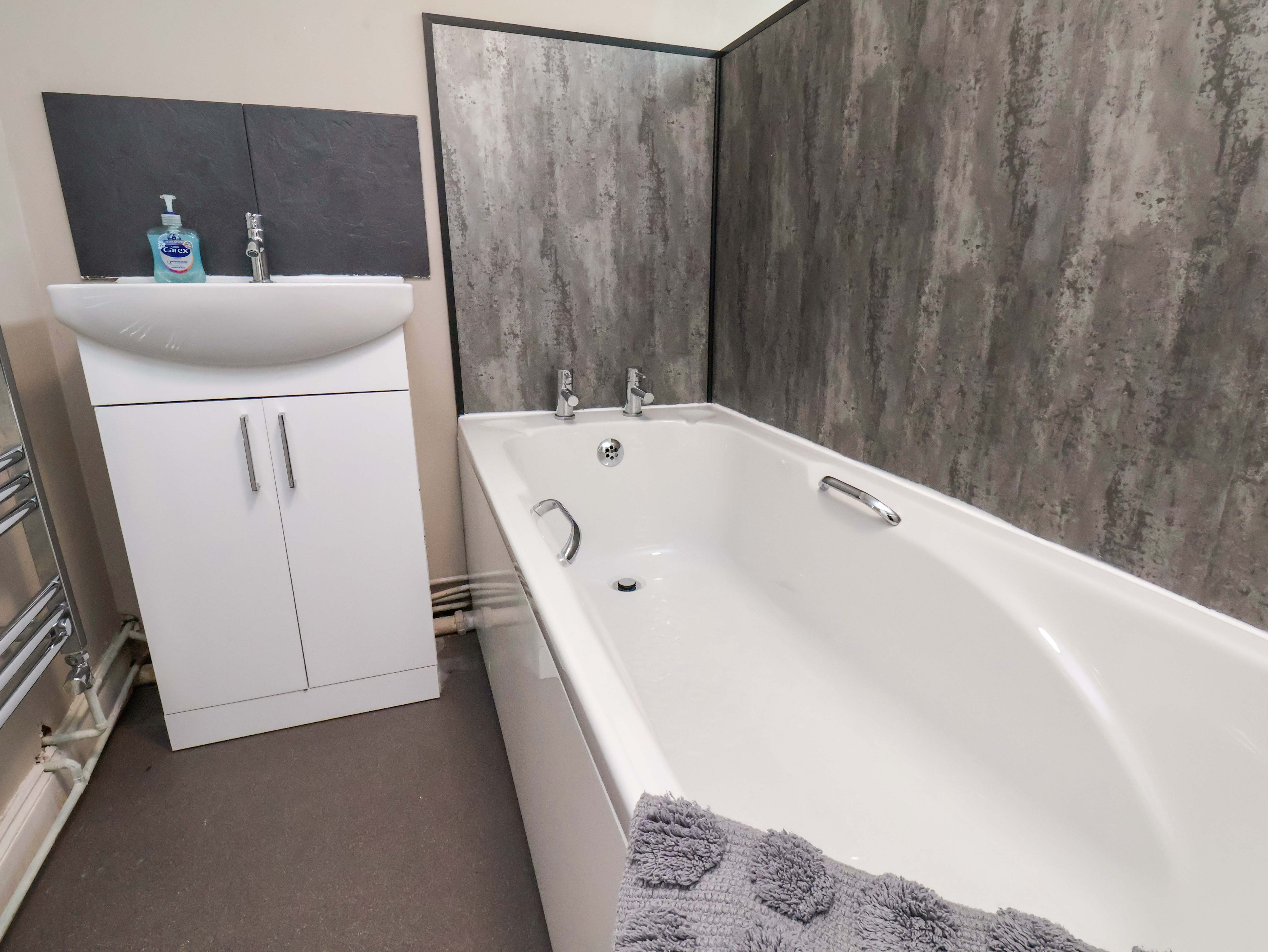 Property image 23 for SC1160000