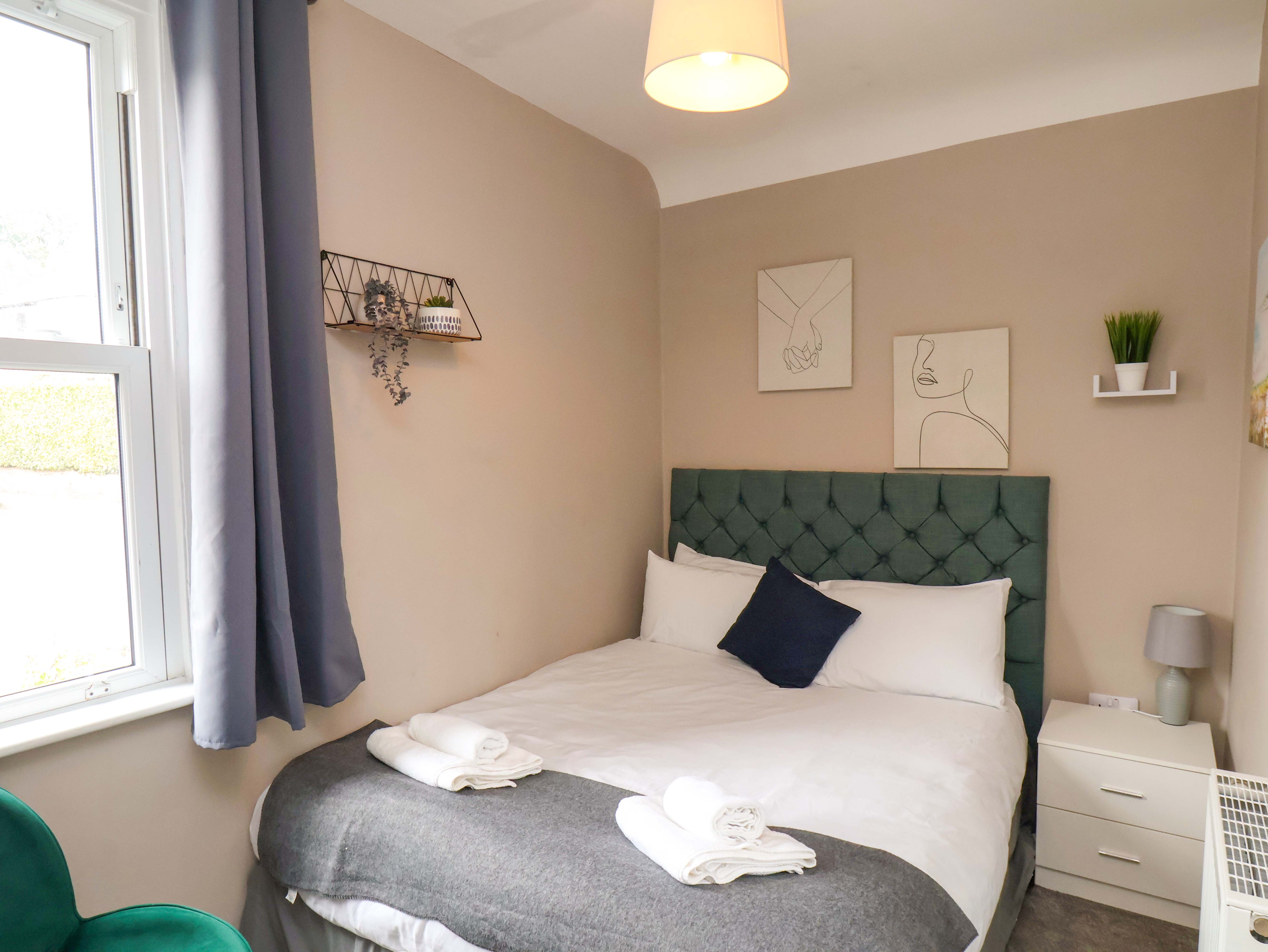 Property image 25 for SC1160000