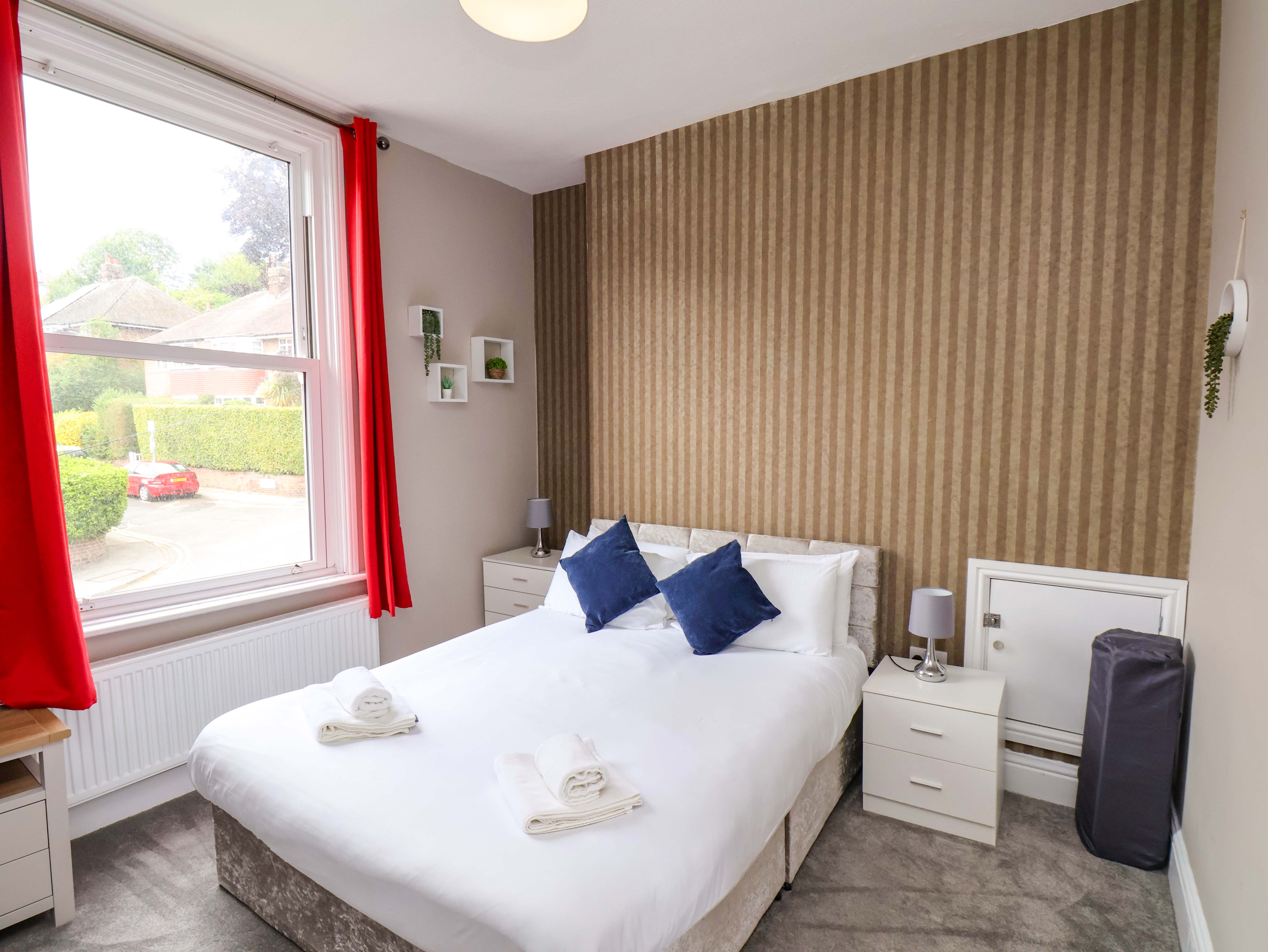 Property image 26 for SC1160000