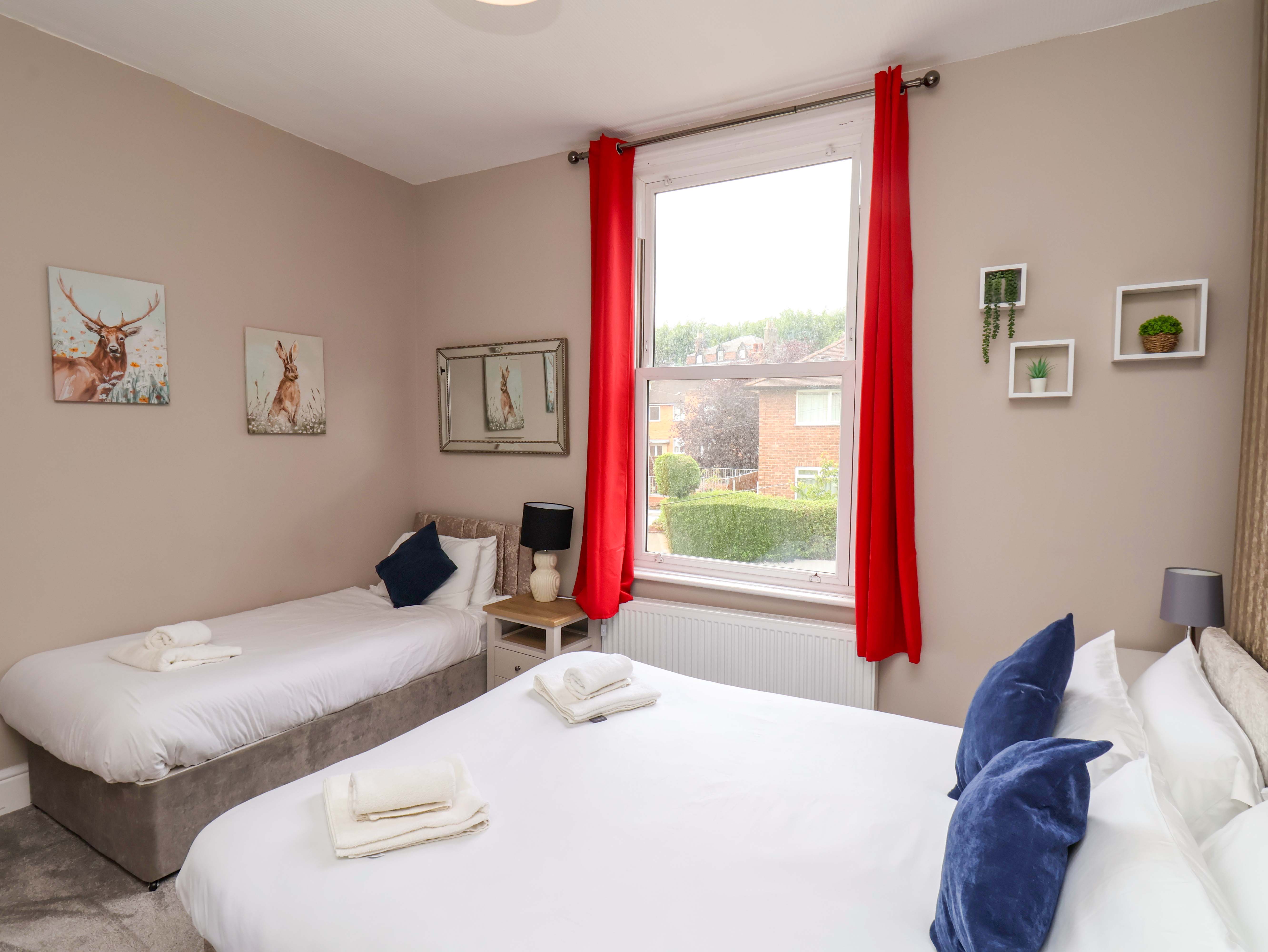 Property image 27 for SC1160000