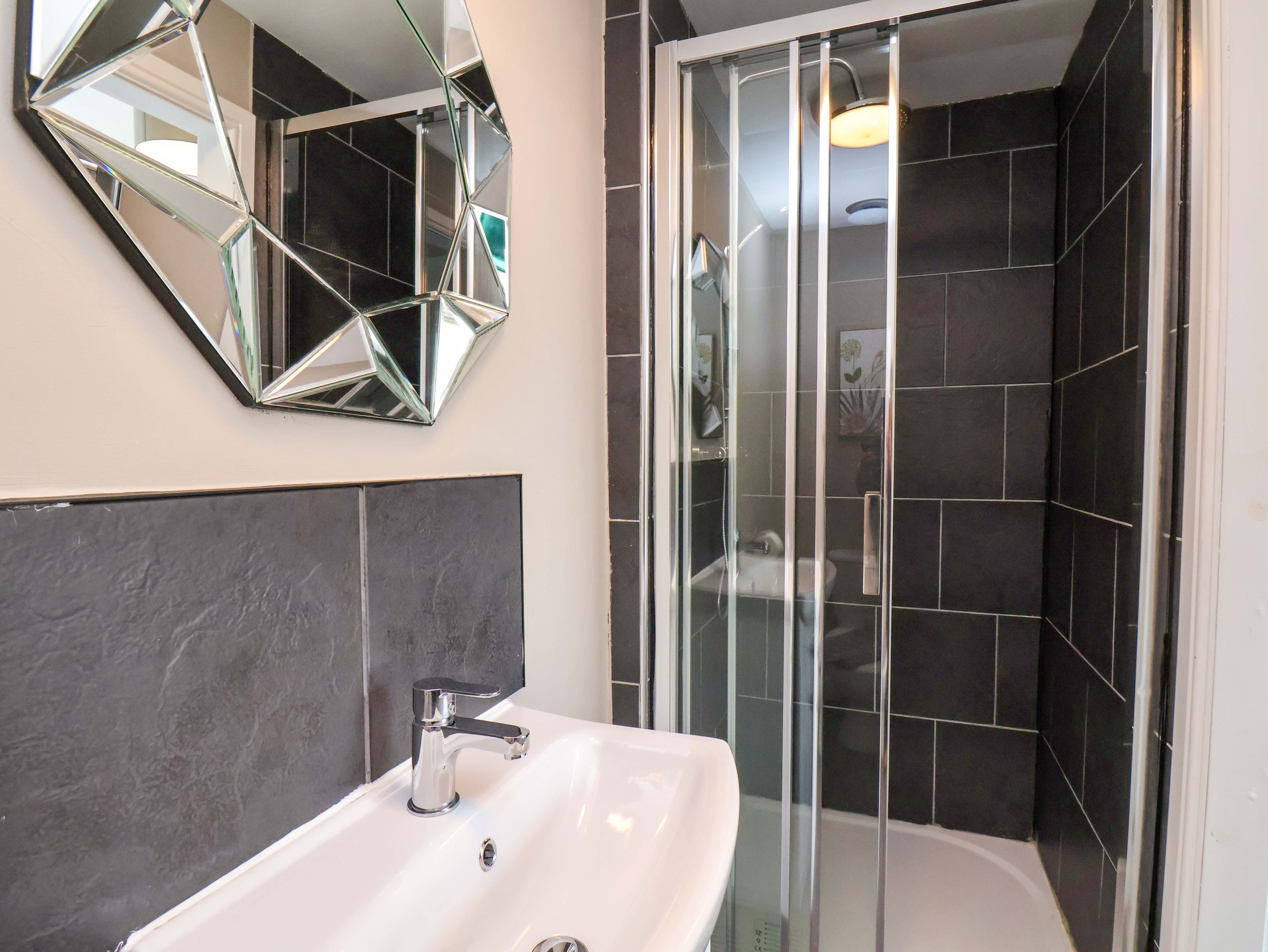 Property image 32 for SC1160000