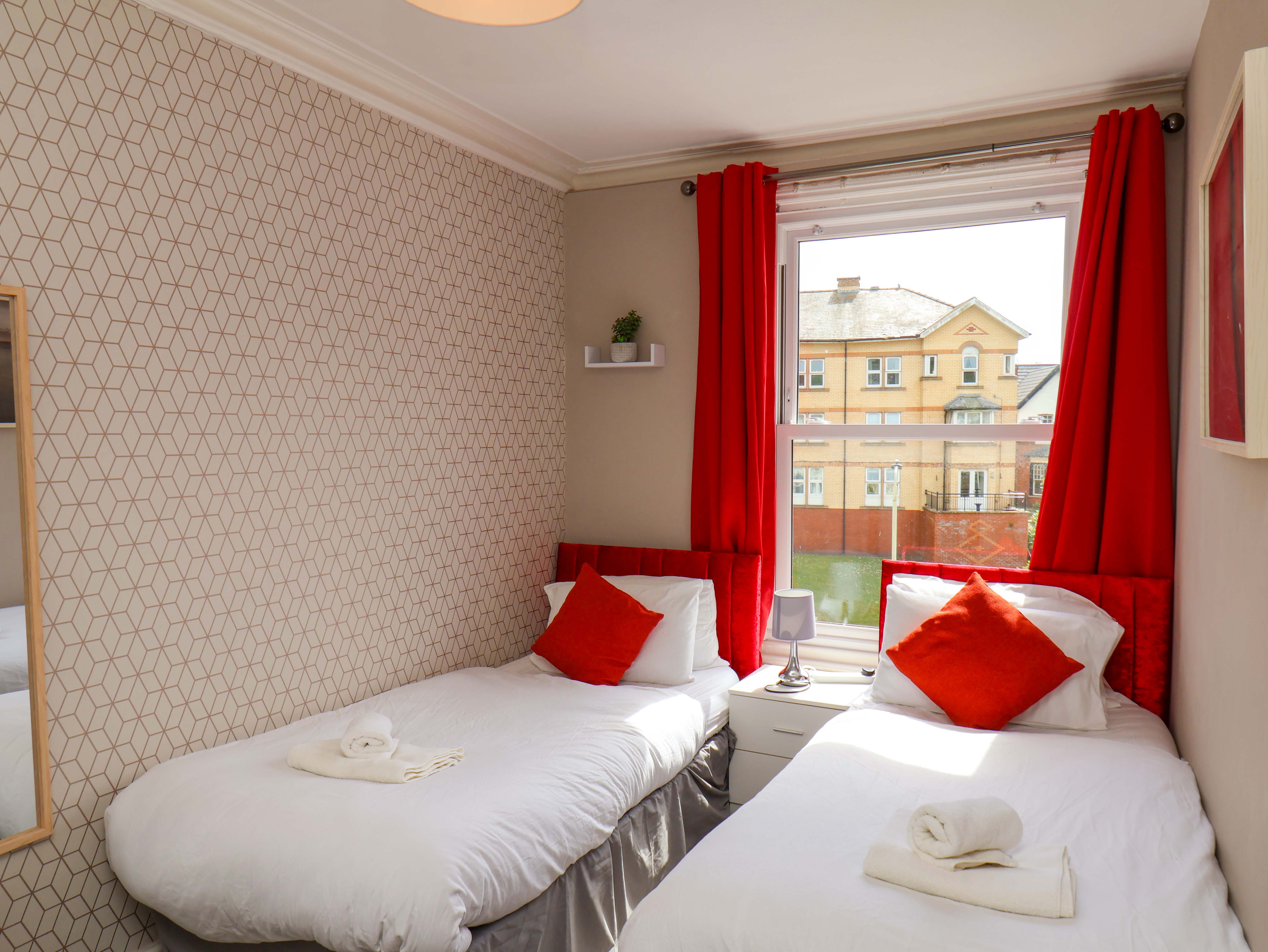 Property image 33 for SC1160000