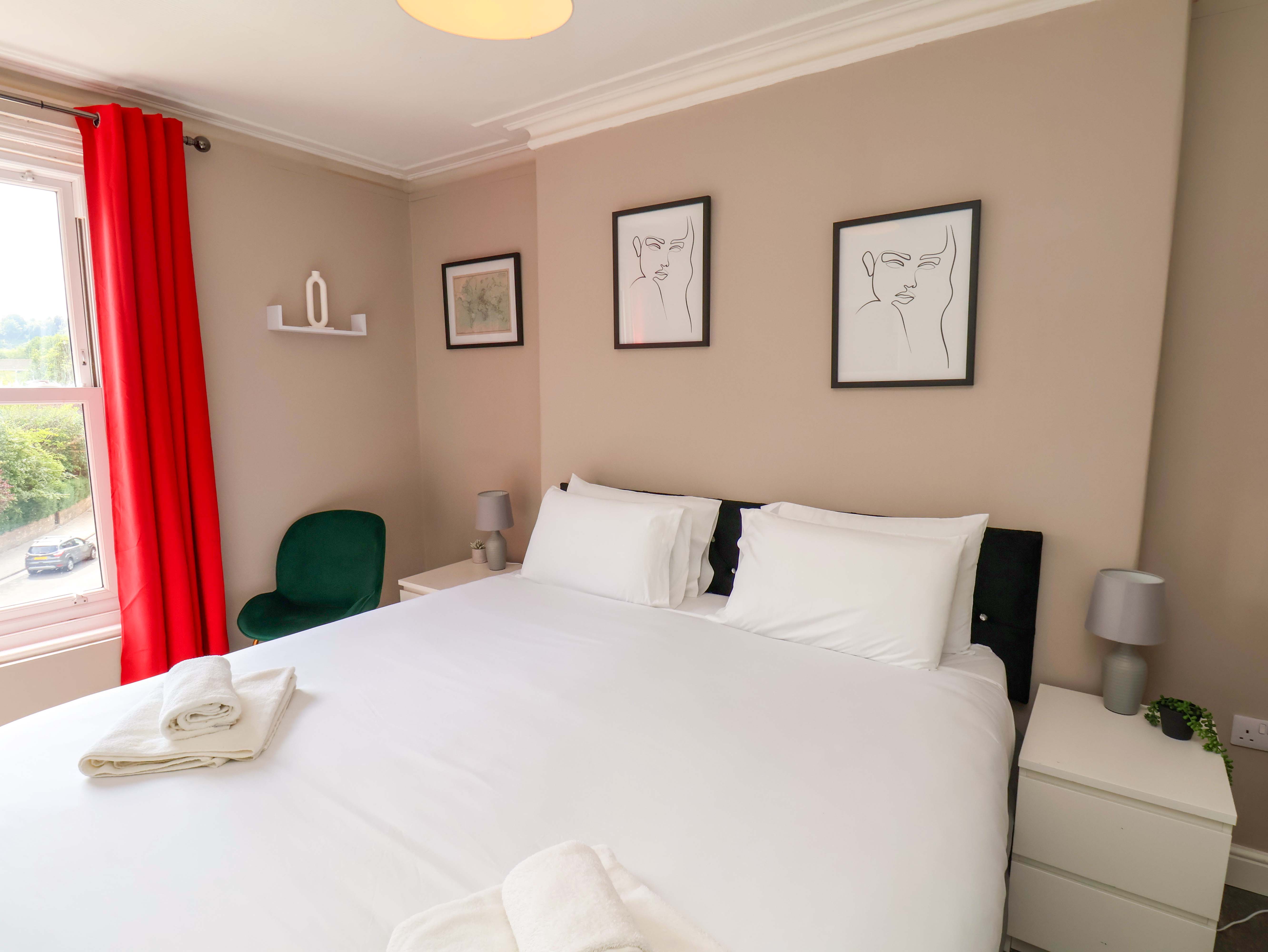 Property image 34 for SC1160000