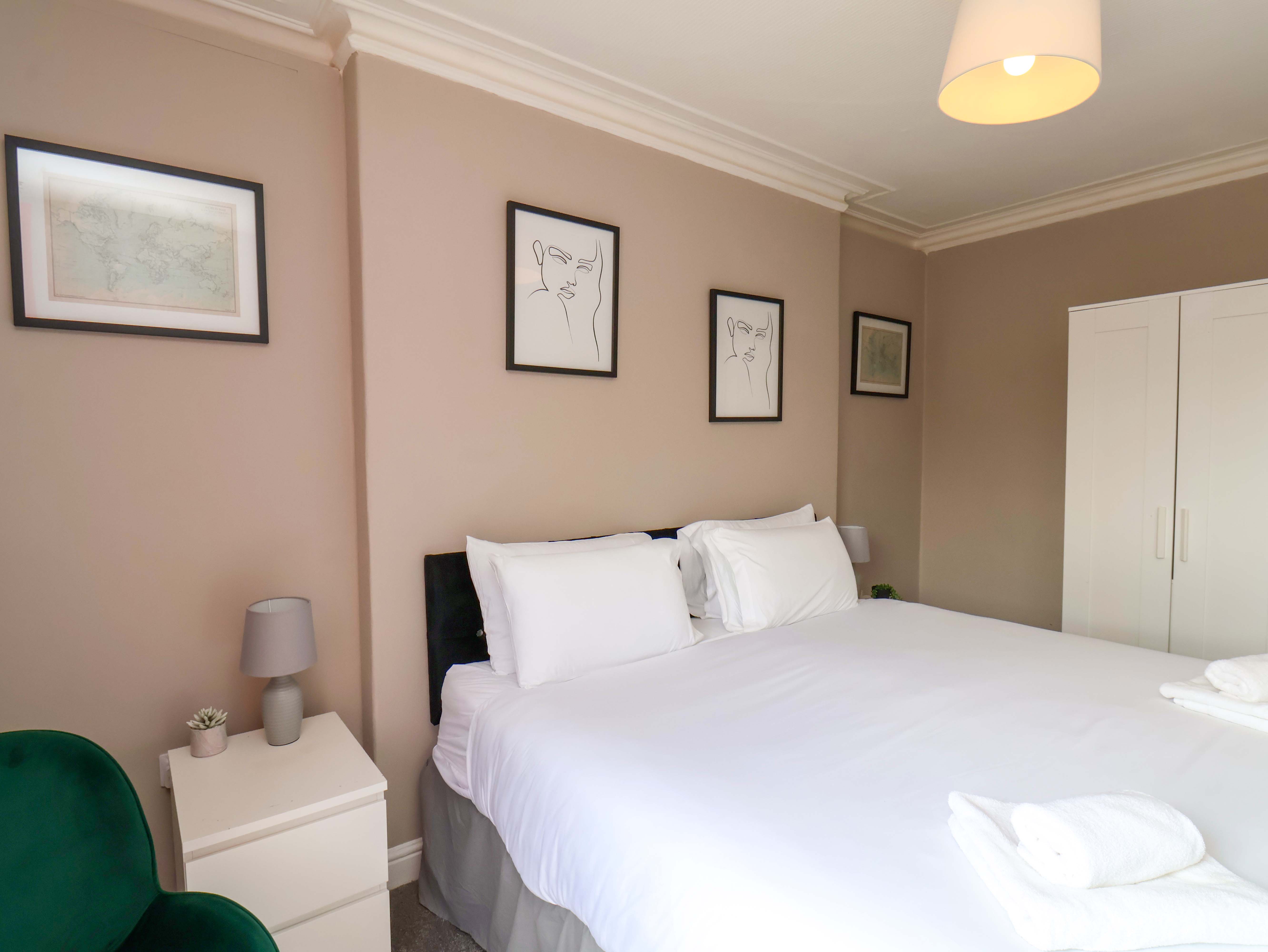 Property image 35 for SC1160000