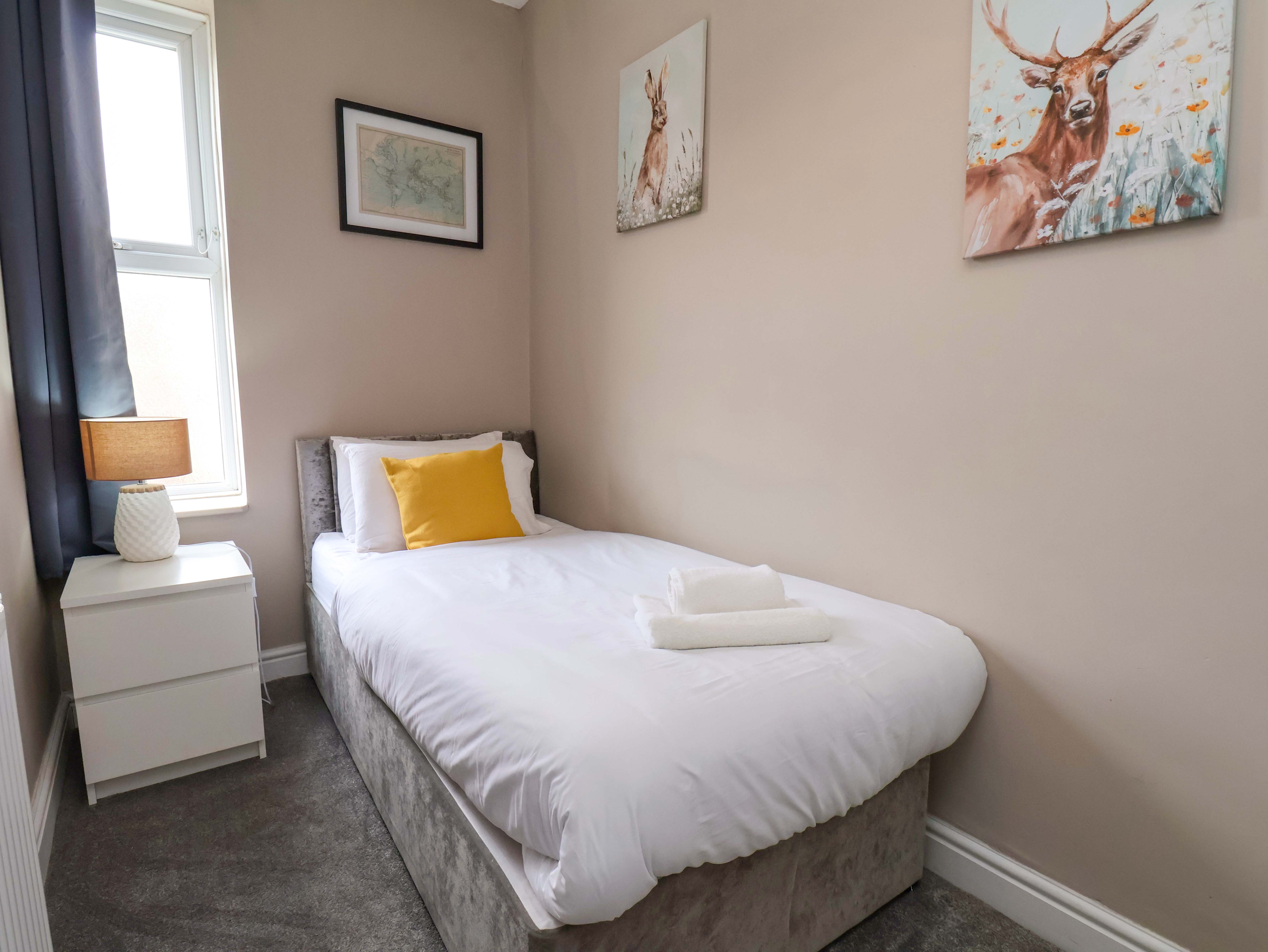 Property image 37 for SC1160000