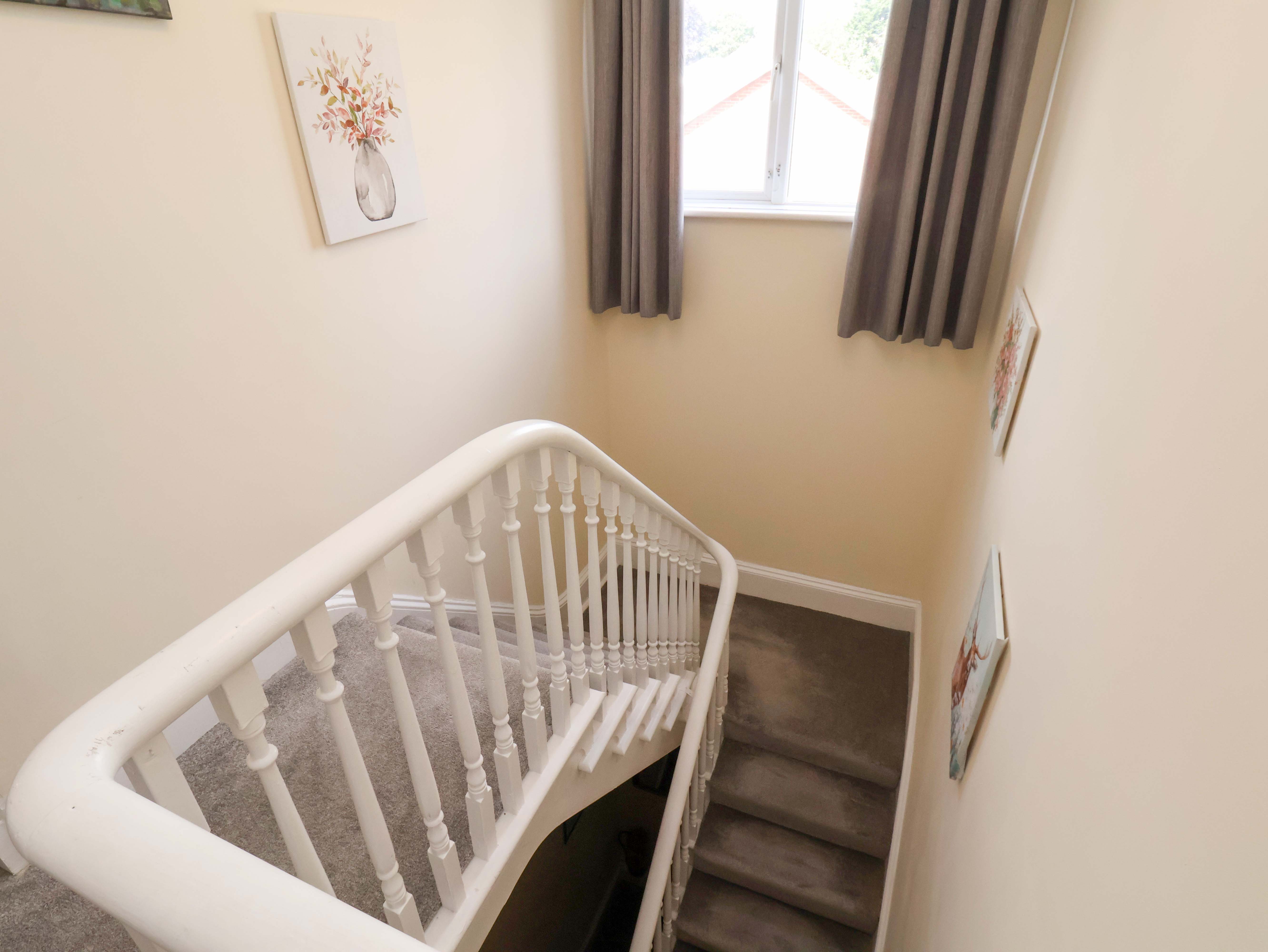 Property image 40 for SC1160000