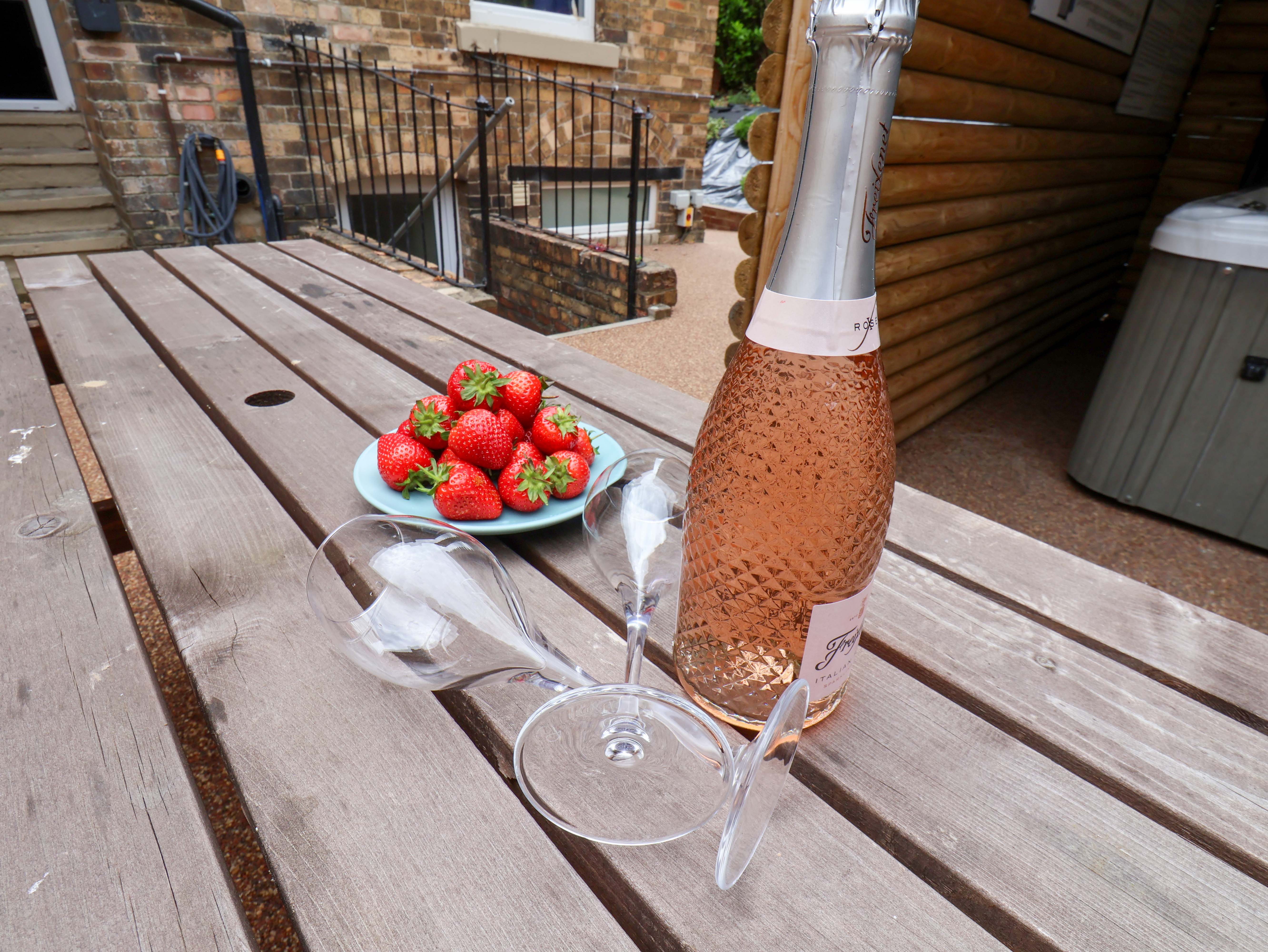 Property image 6 for SC1160000