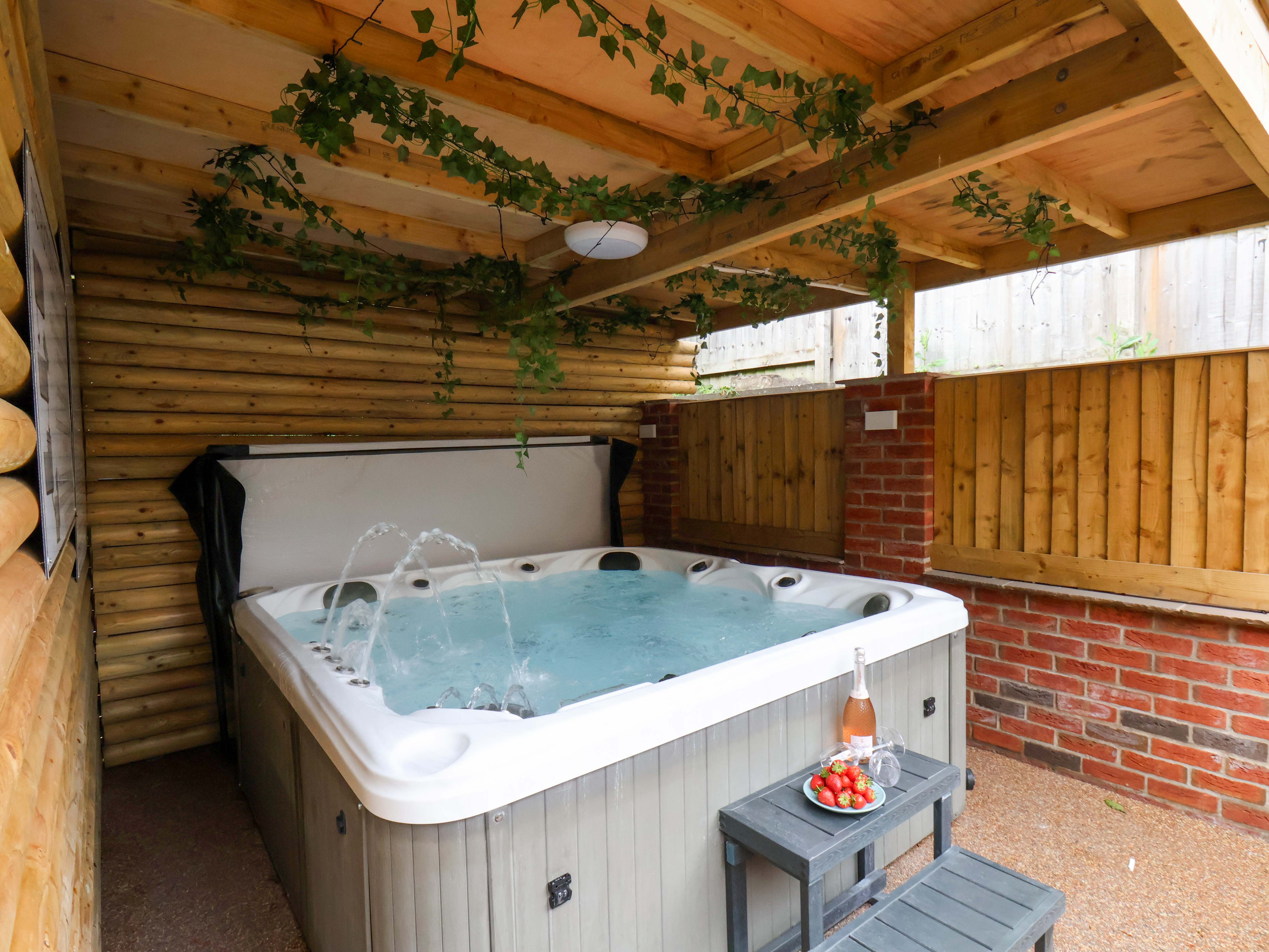 Property image 5 for SC1160000