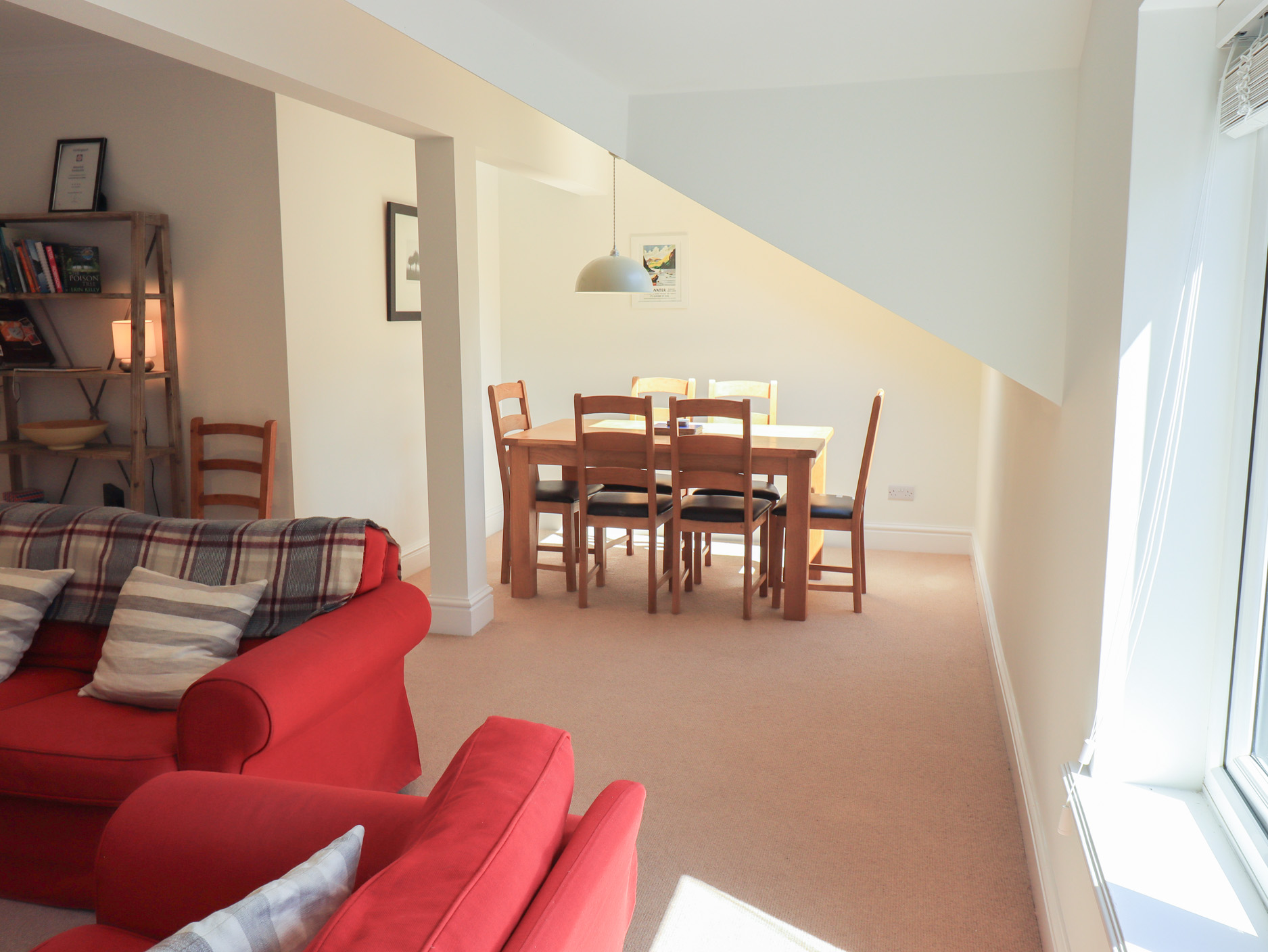 Property image 5 for SC1160010