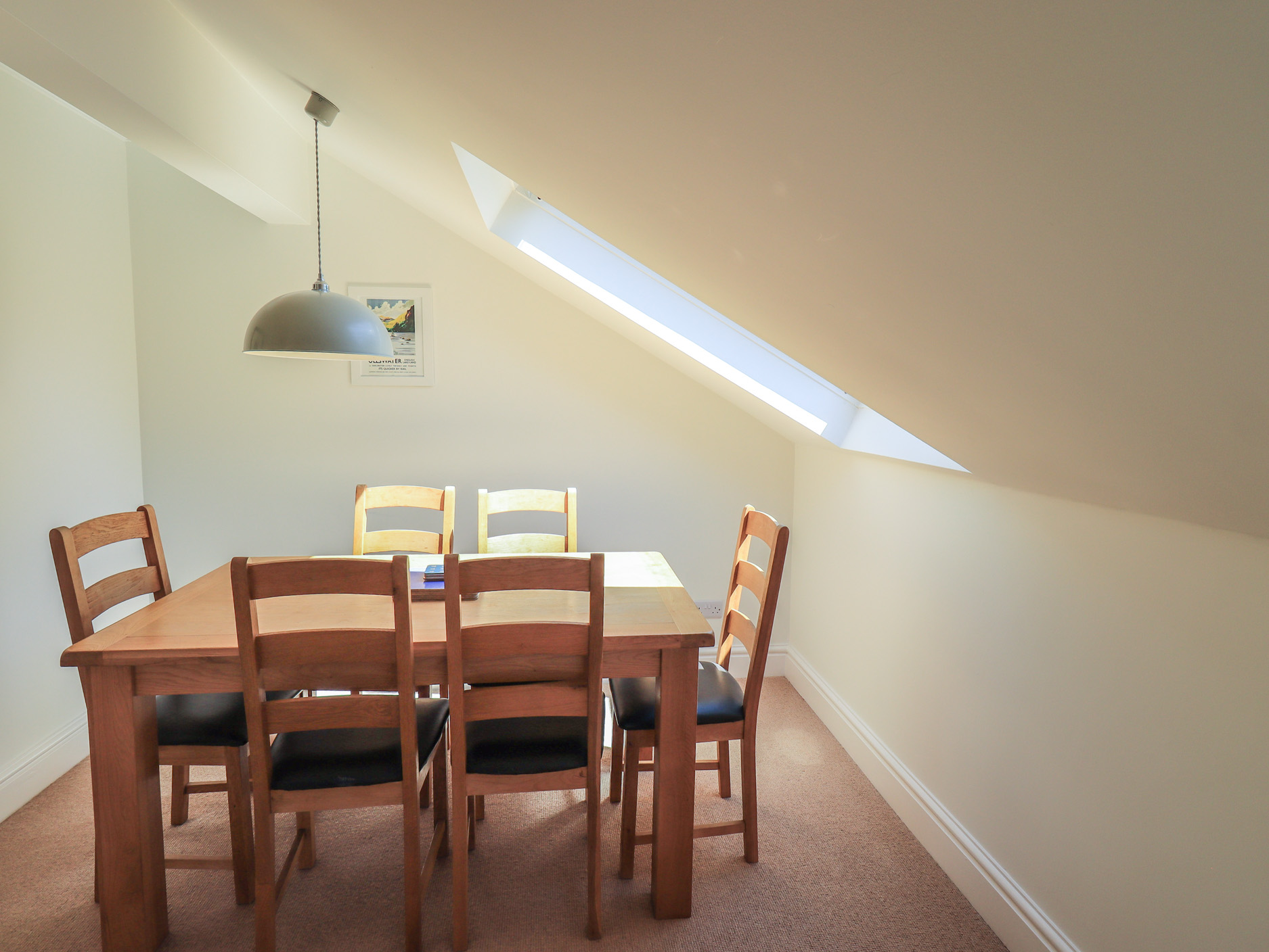 Property image 6 for SC1160010