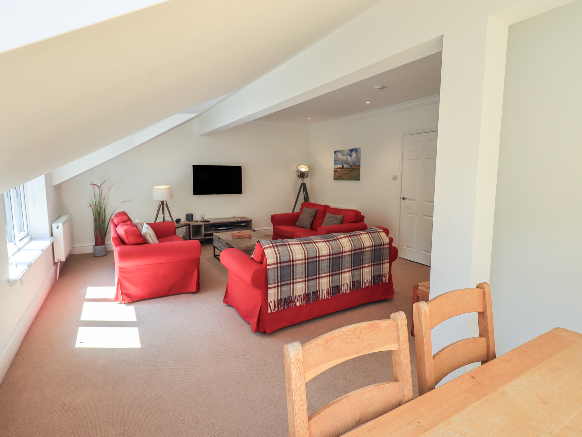 Property image 8 for SC1160010