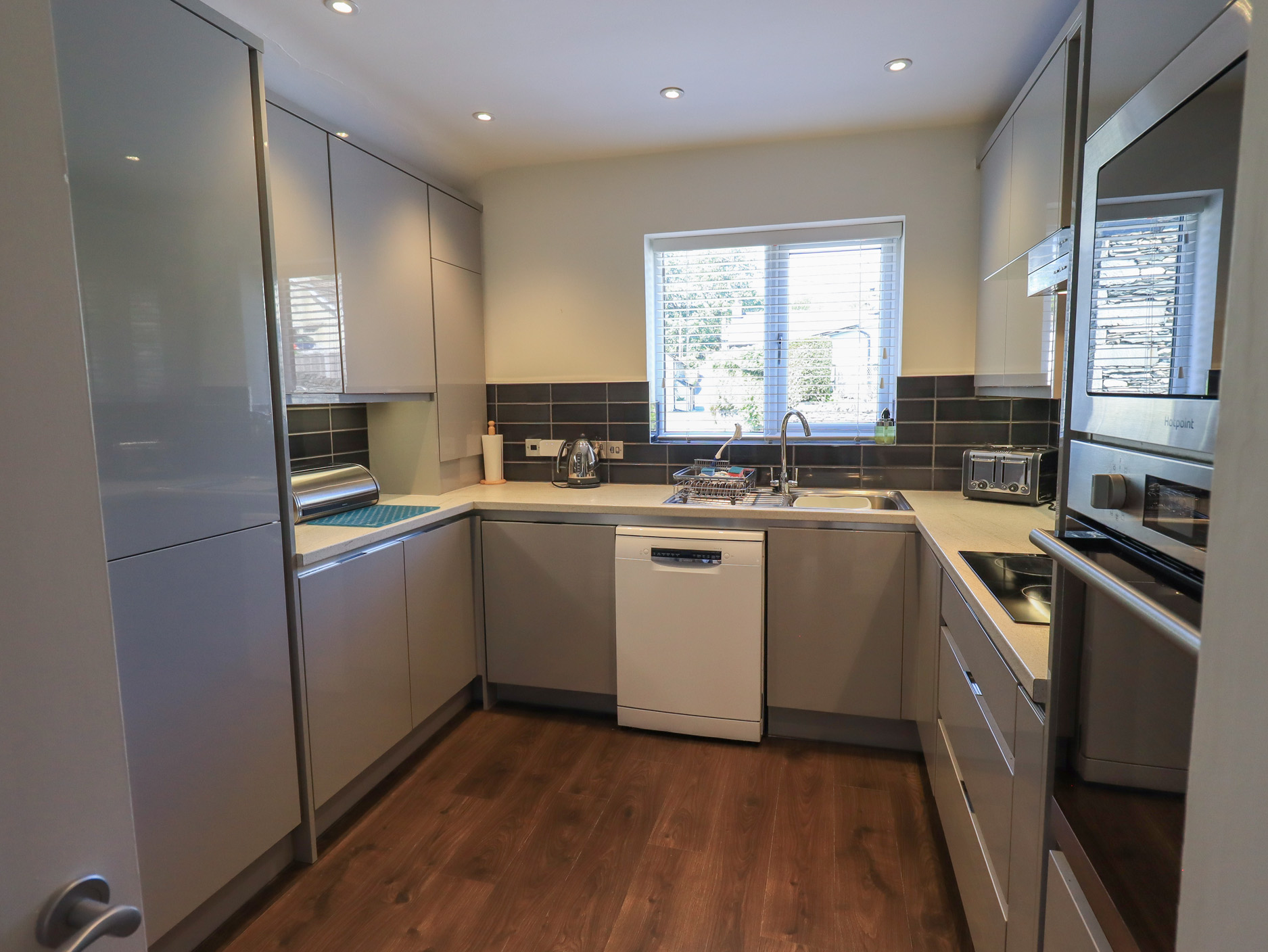 Property image 9 for SC1160010