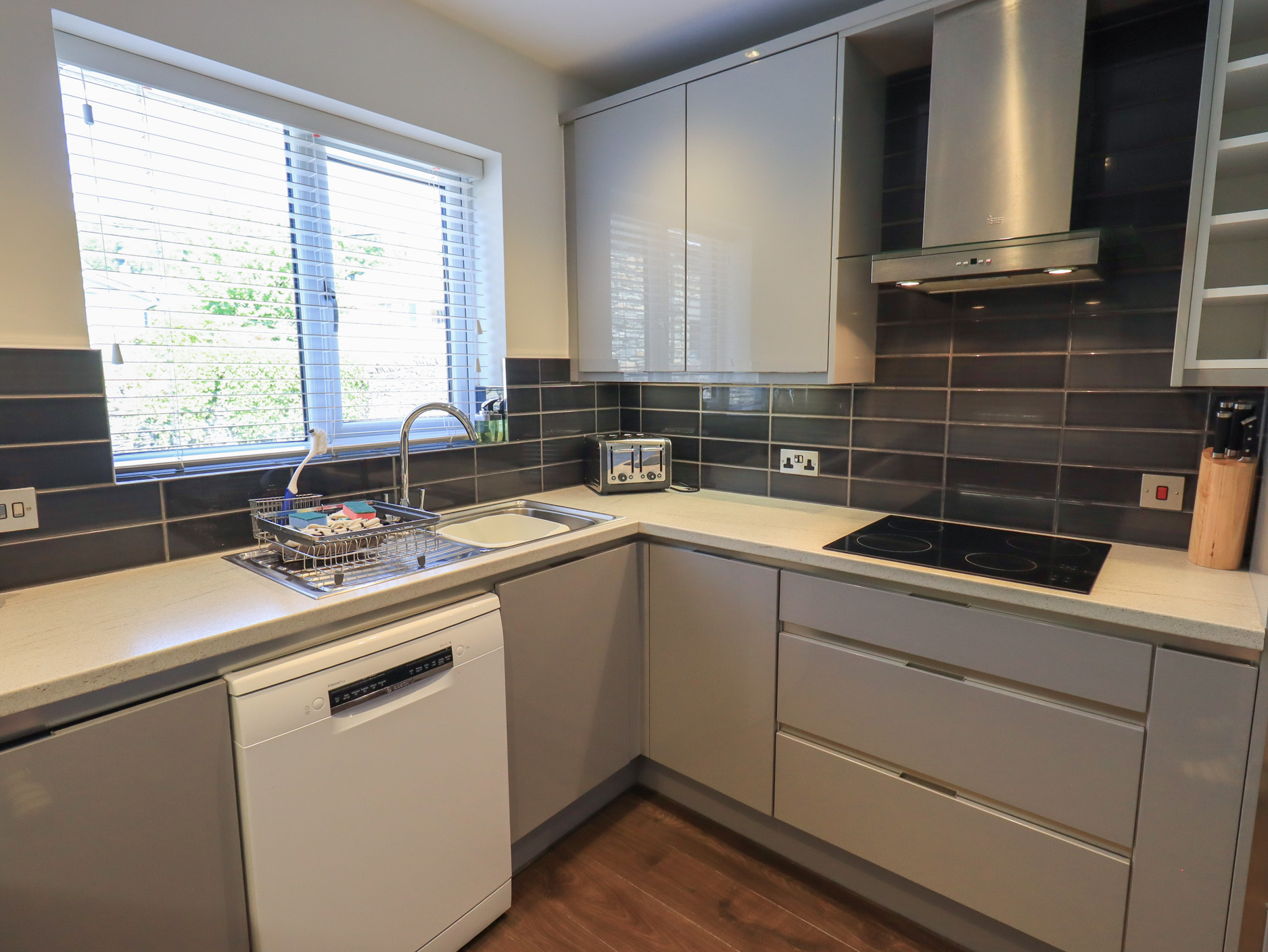 Property image 10 for SC1160010