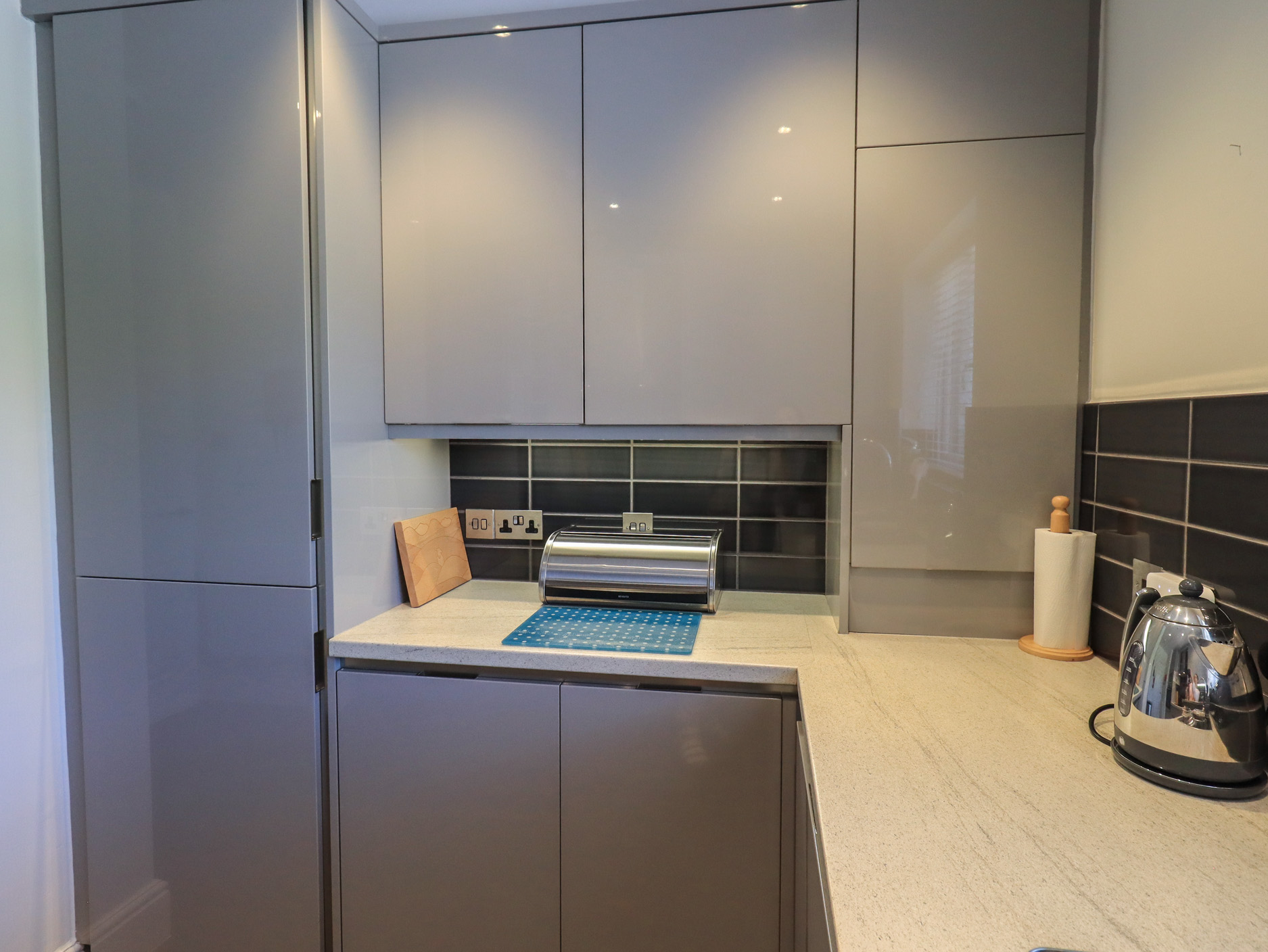 Property image 11 for SC1160010