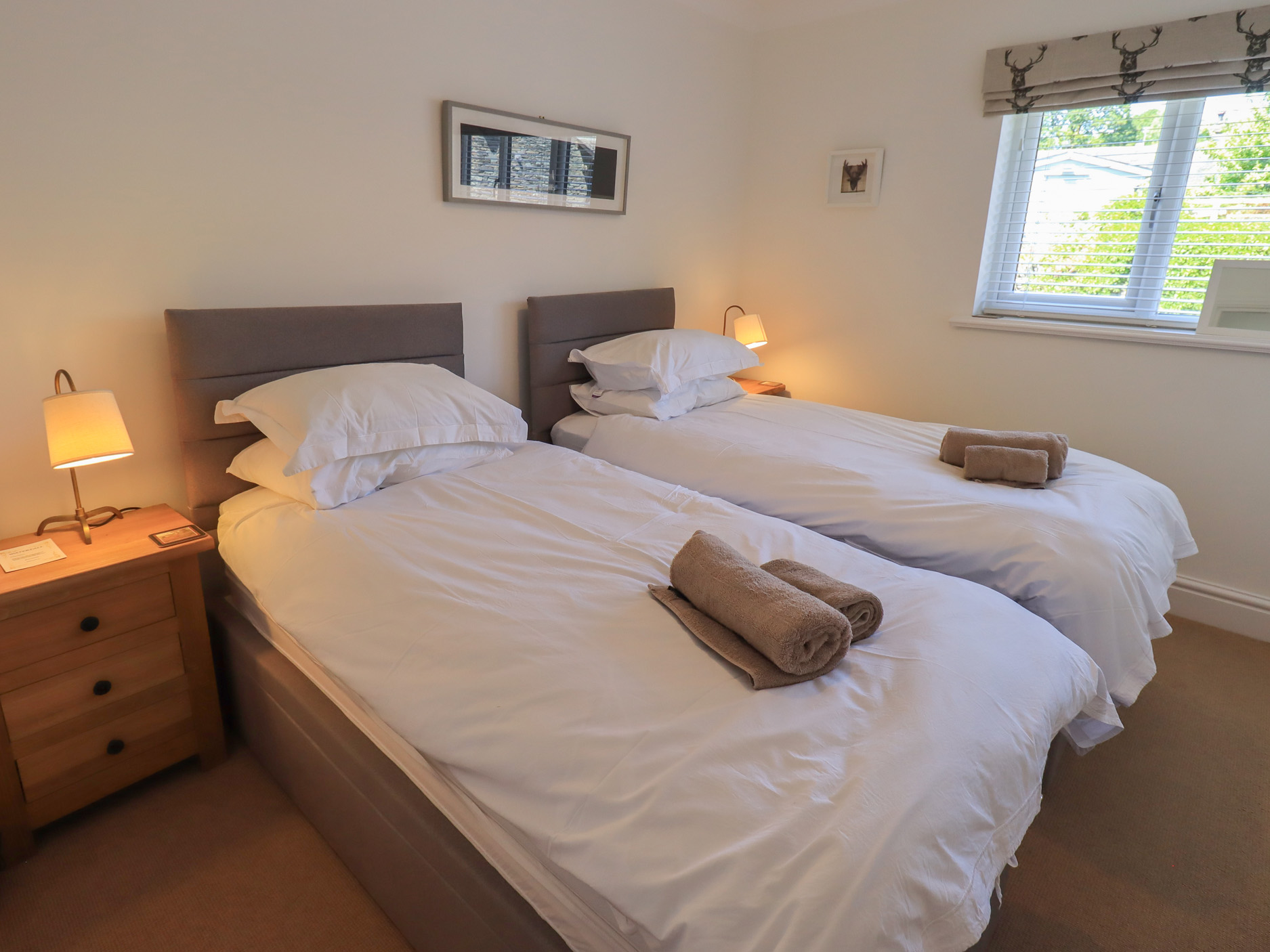 Property image 12 for SC1160010