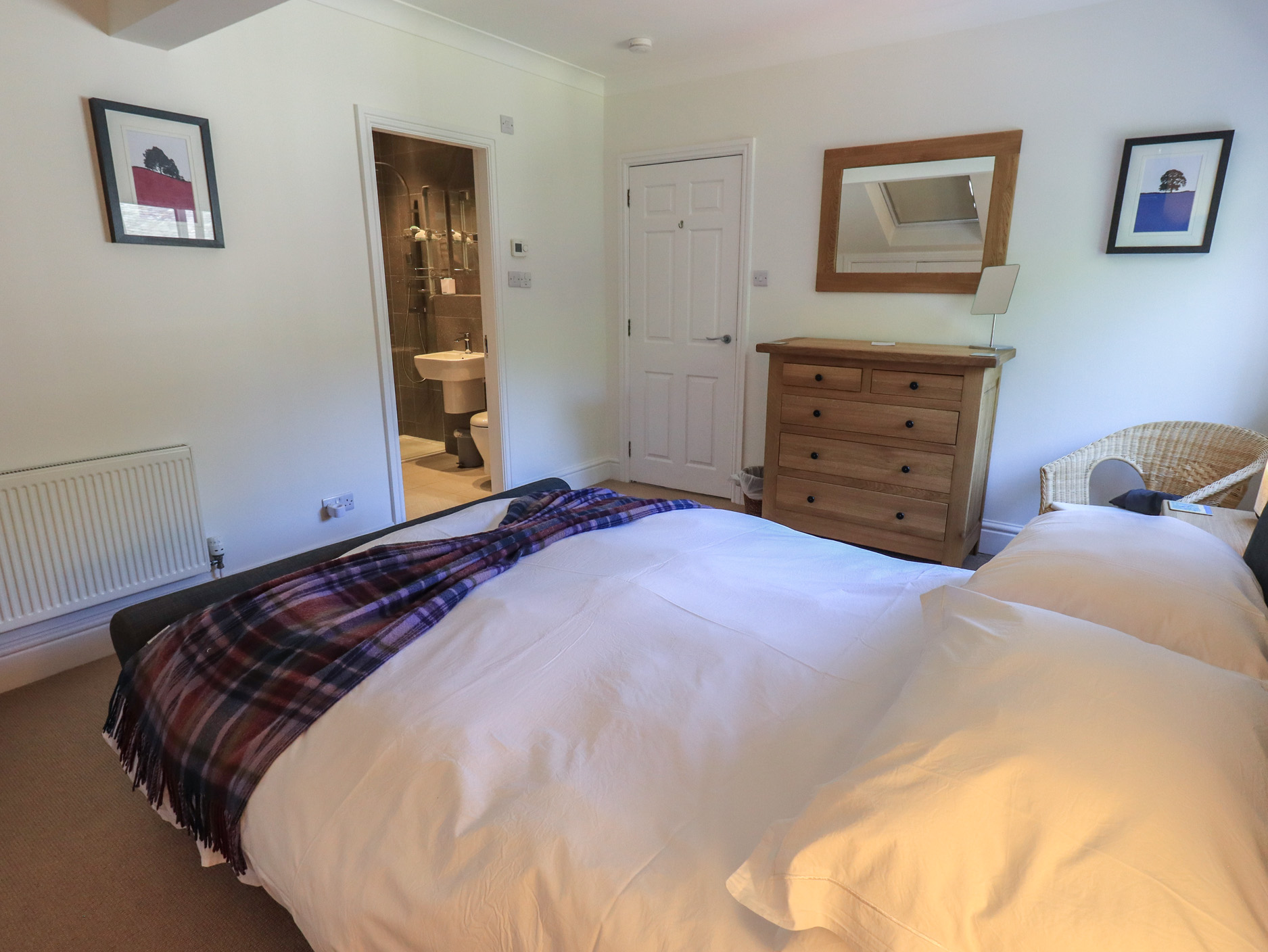 Property image 16 for SC1160010