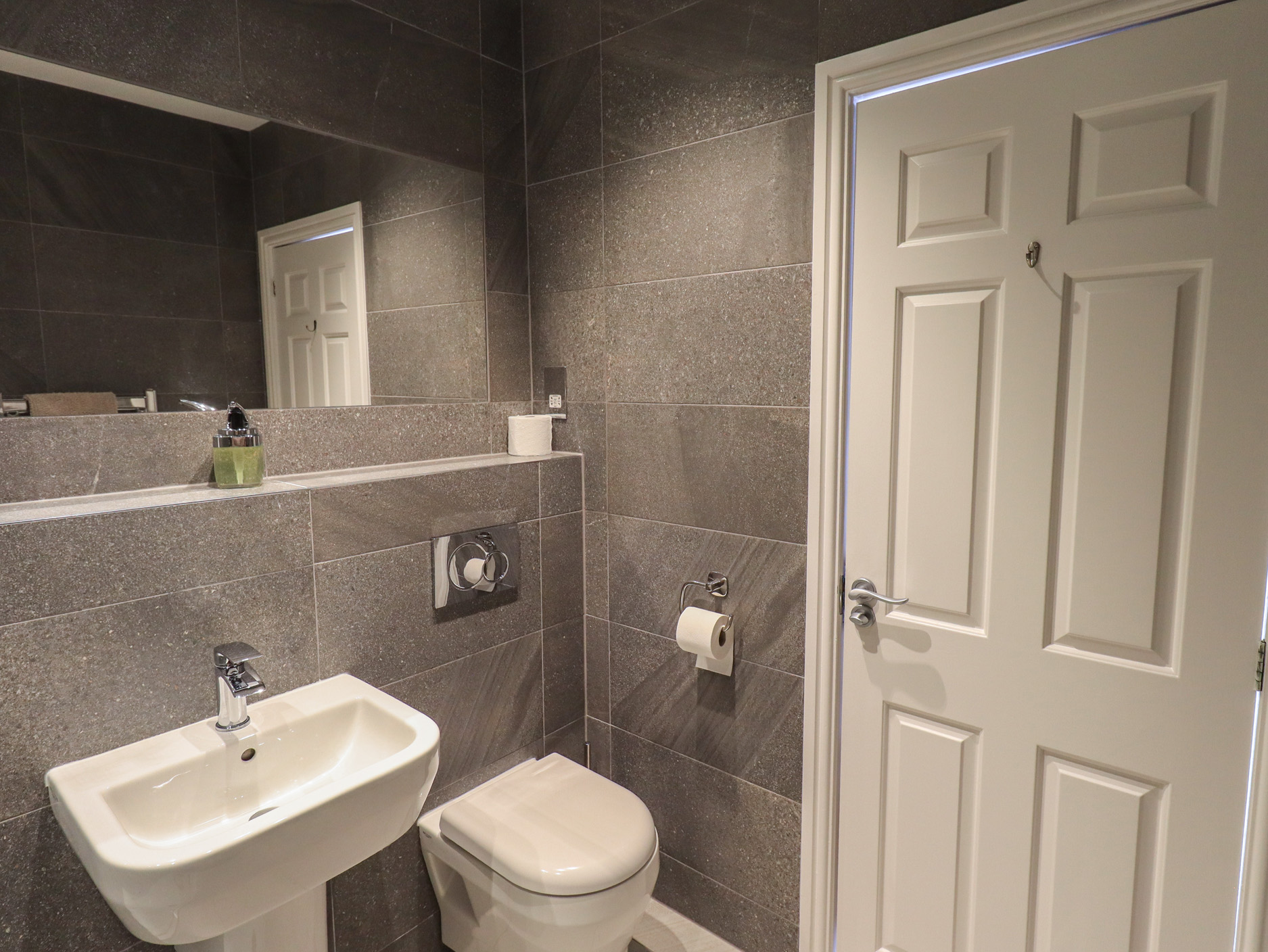 Property image 17 for SC1160010