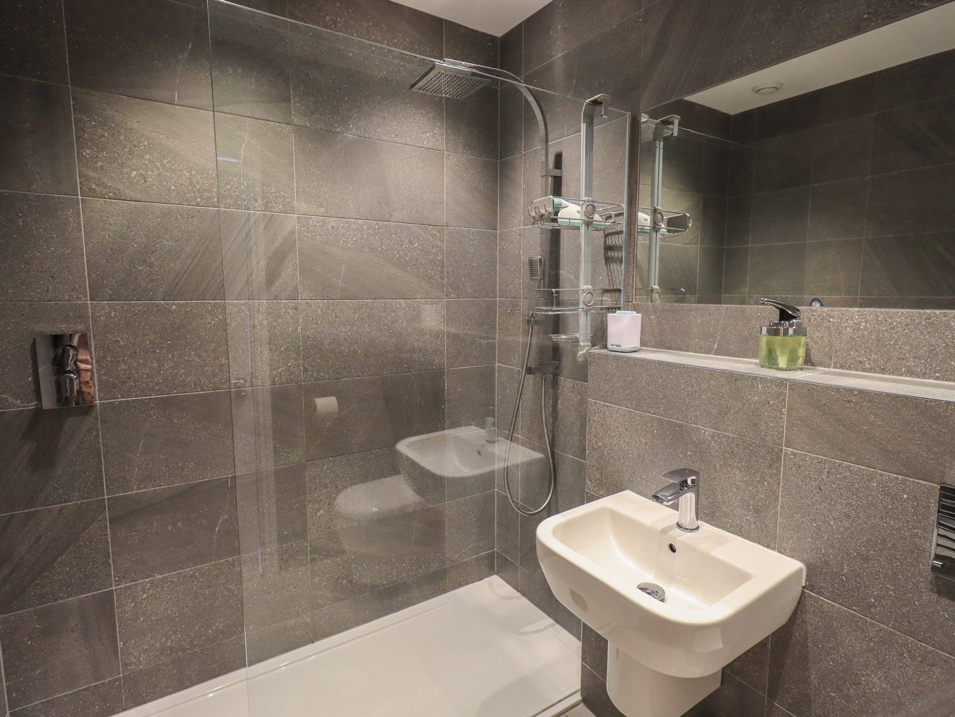 Property image 18 for SC1160010