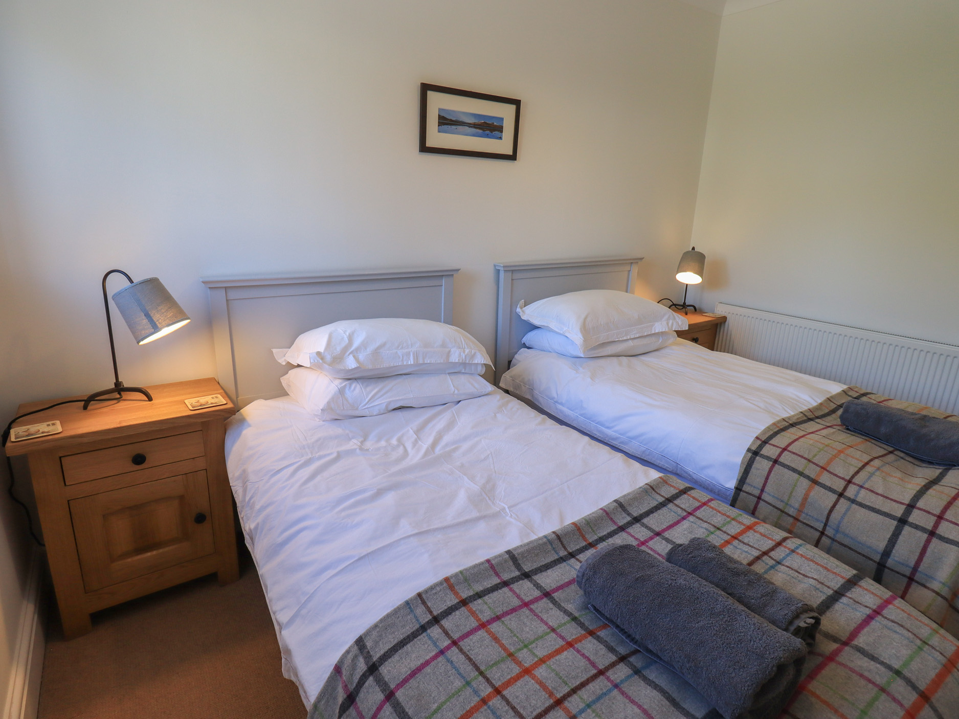 Property image 20 for SC1160010