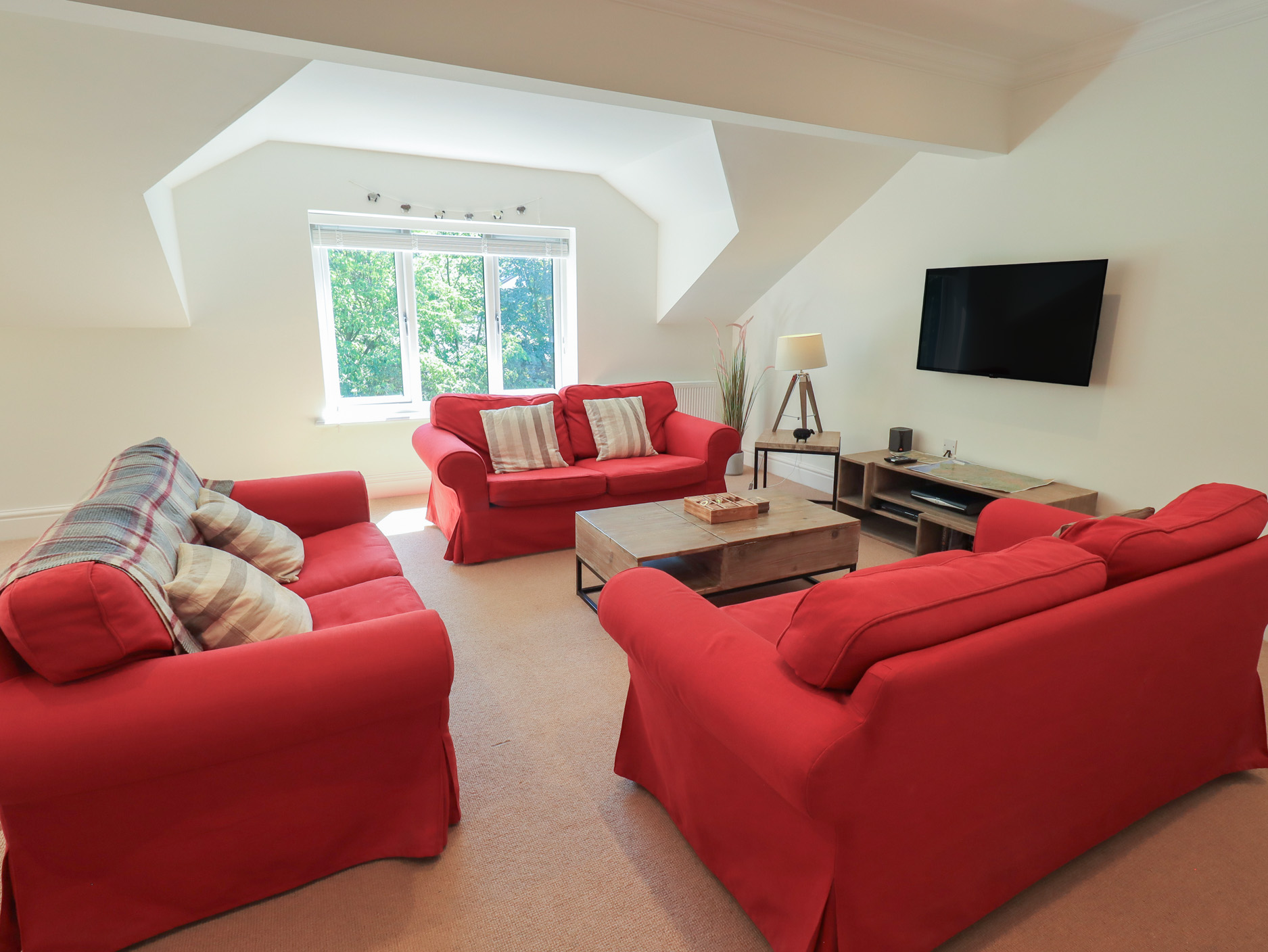 Property image 2 for SC1160010