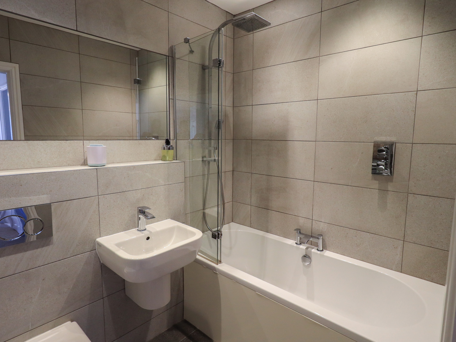 Property image 22 for SC1160010