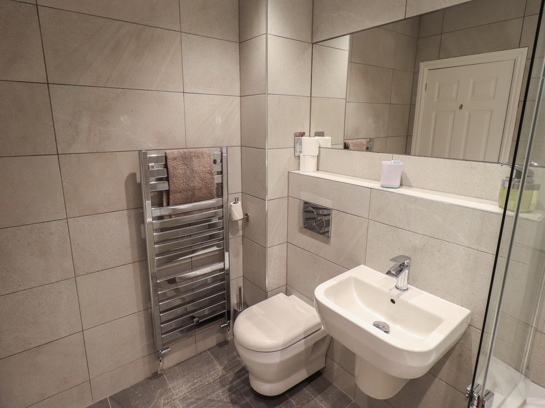 Property image 23 for SC1160010