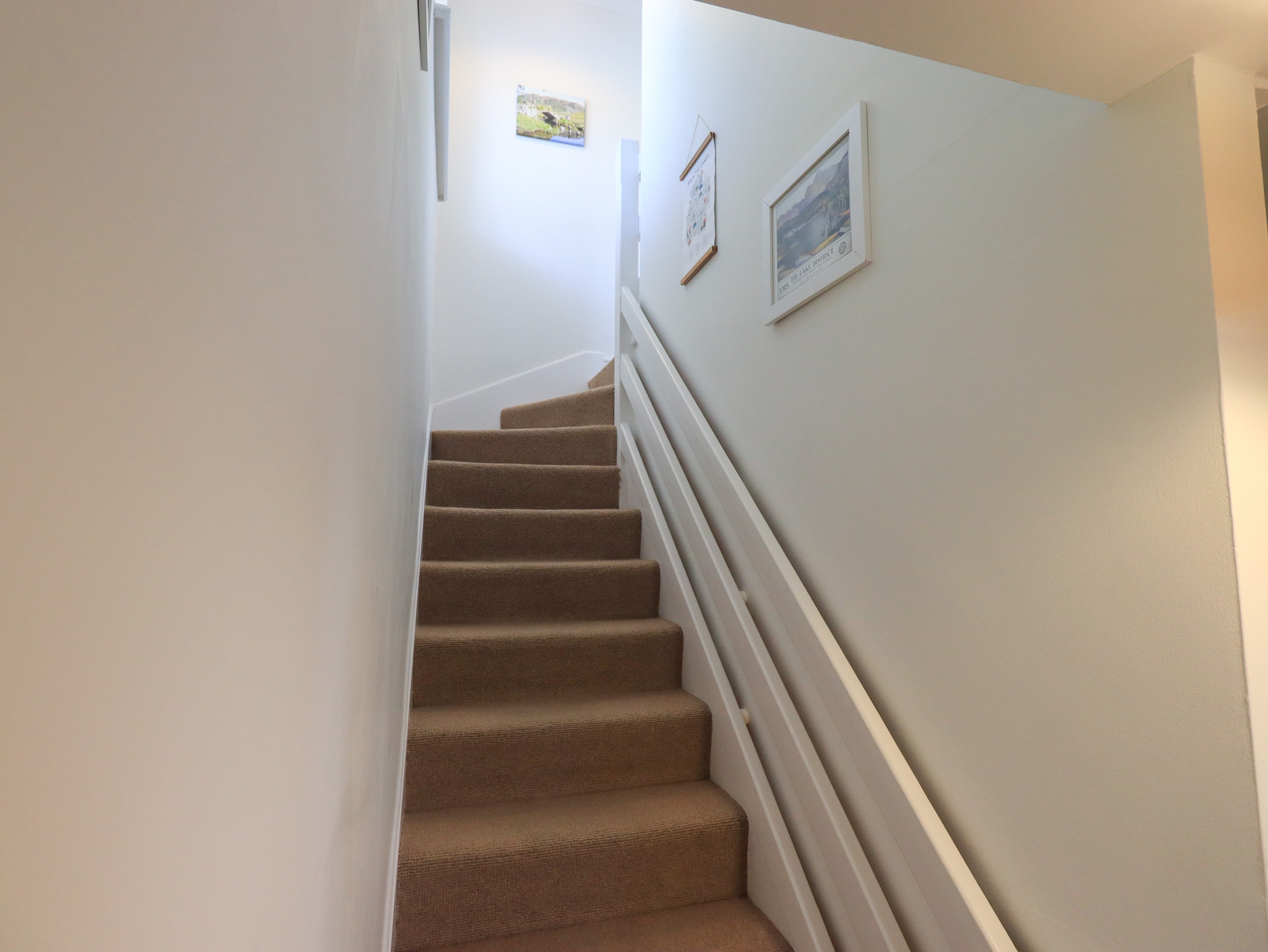 Property image 24 for SC1160010