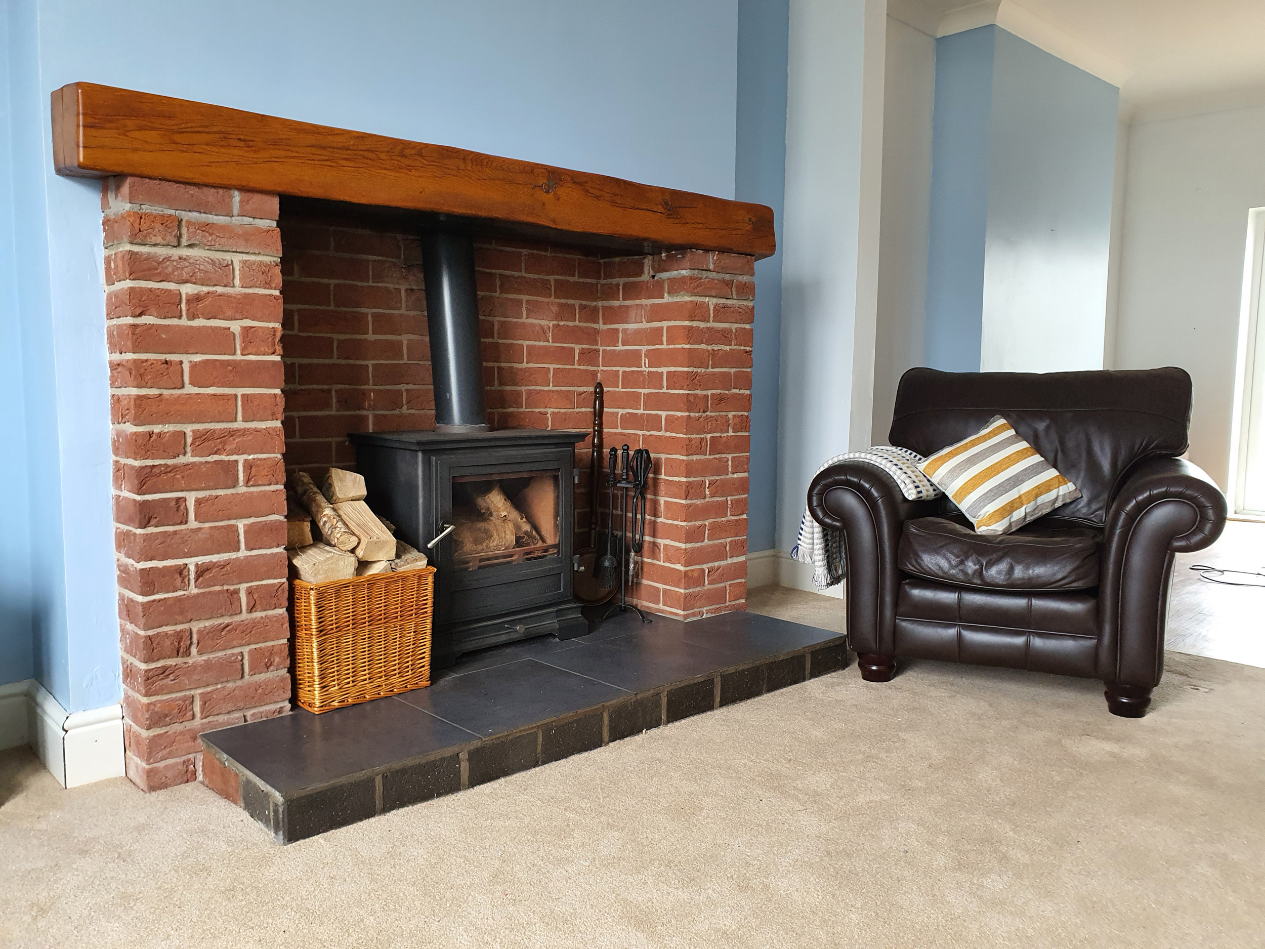 Property image 2 for SC1160017