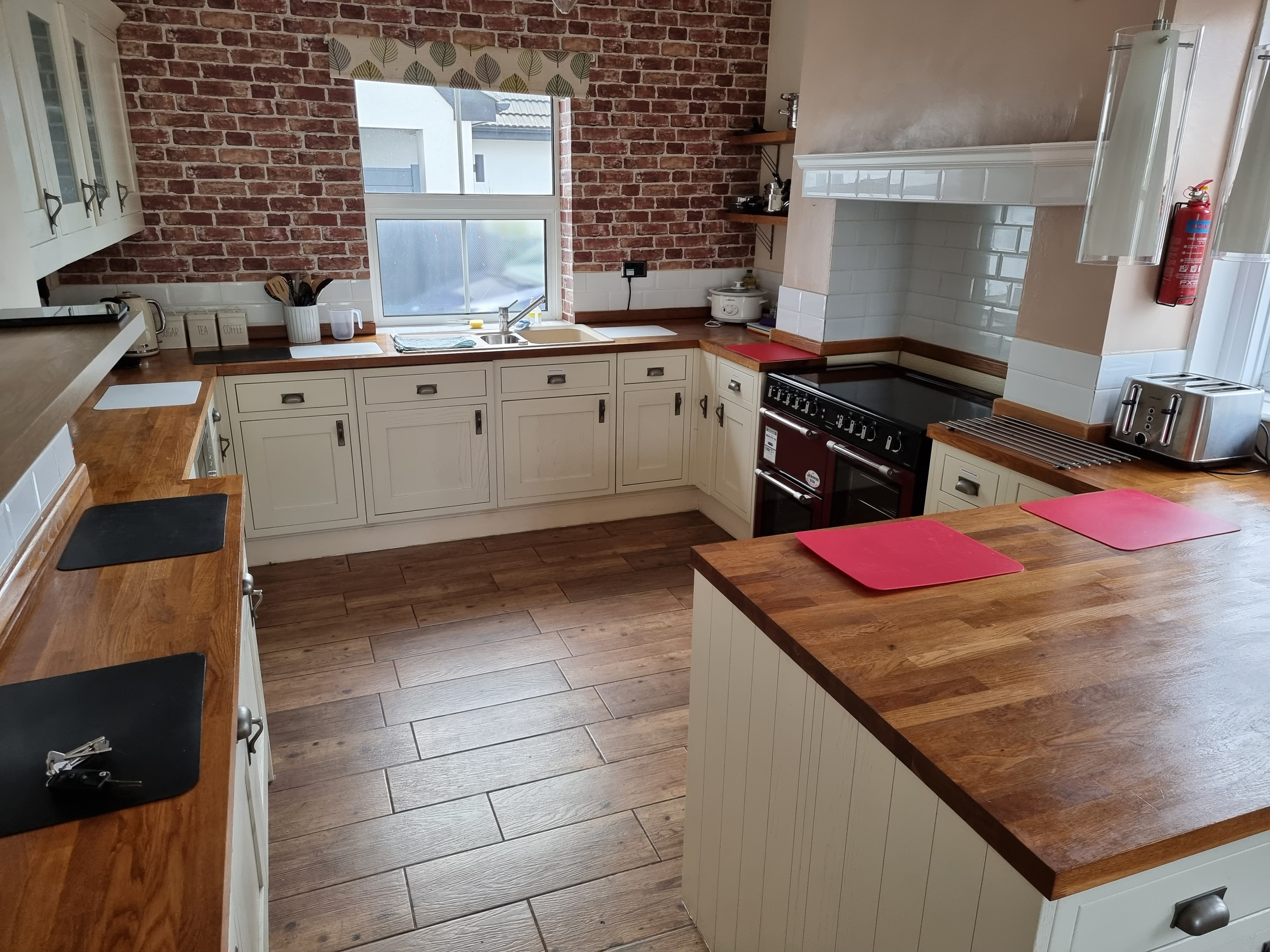 Property image 4 for SC1160017