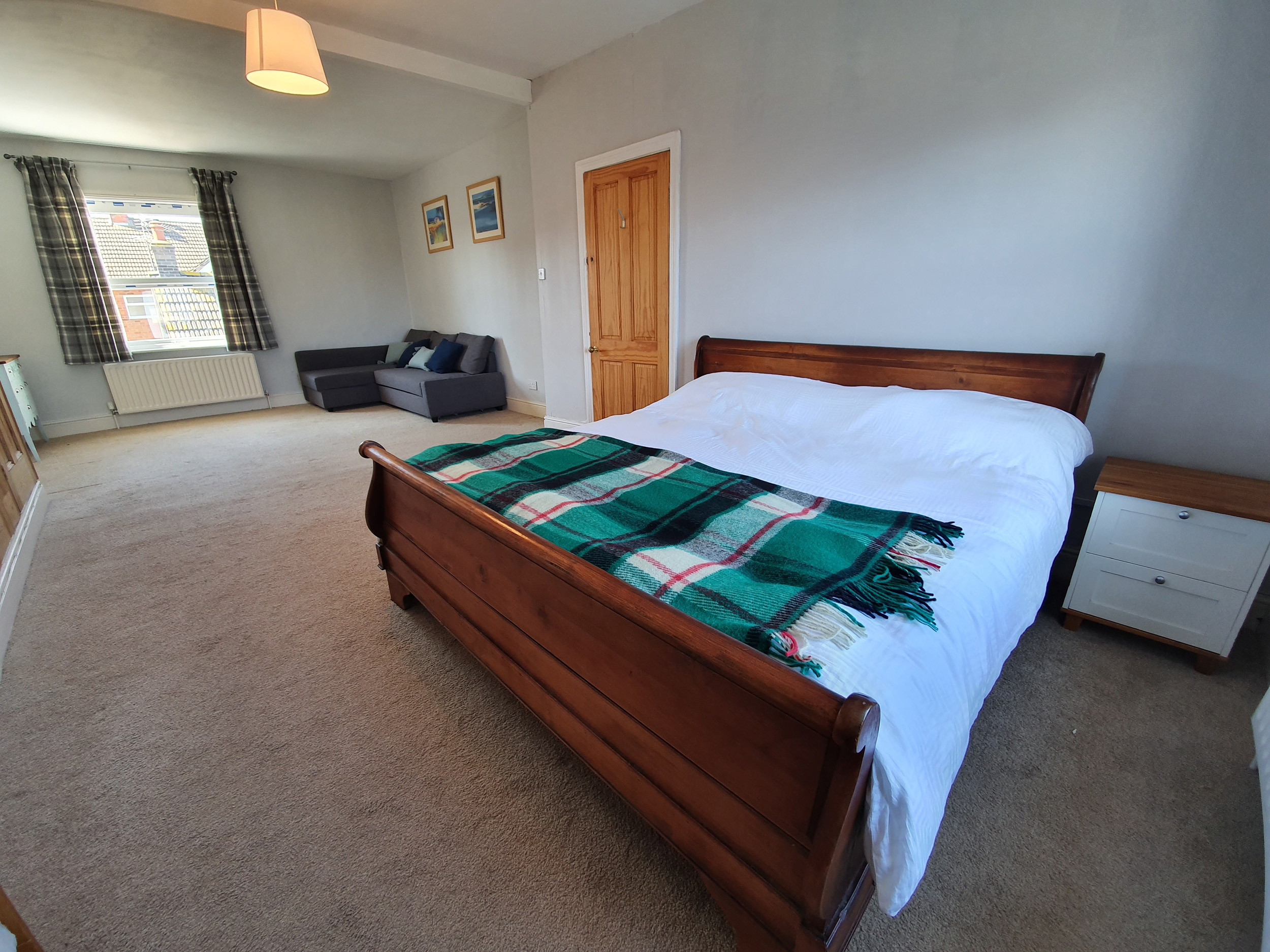 Property image 5 for SC1160017