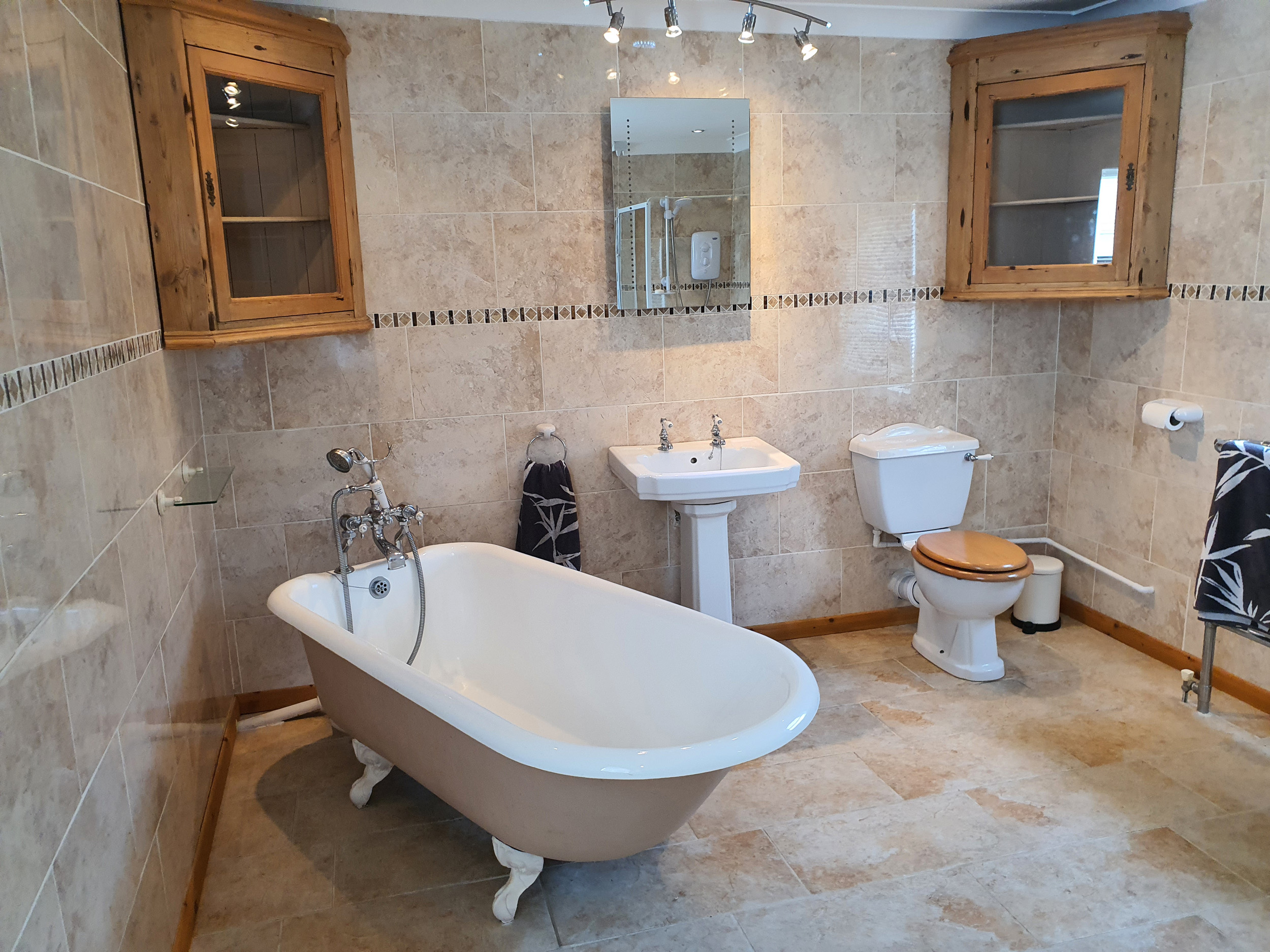 Property image 7 for SC1160017