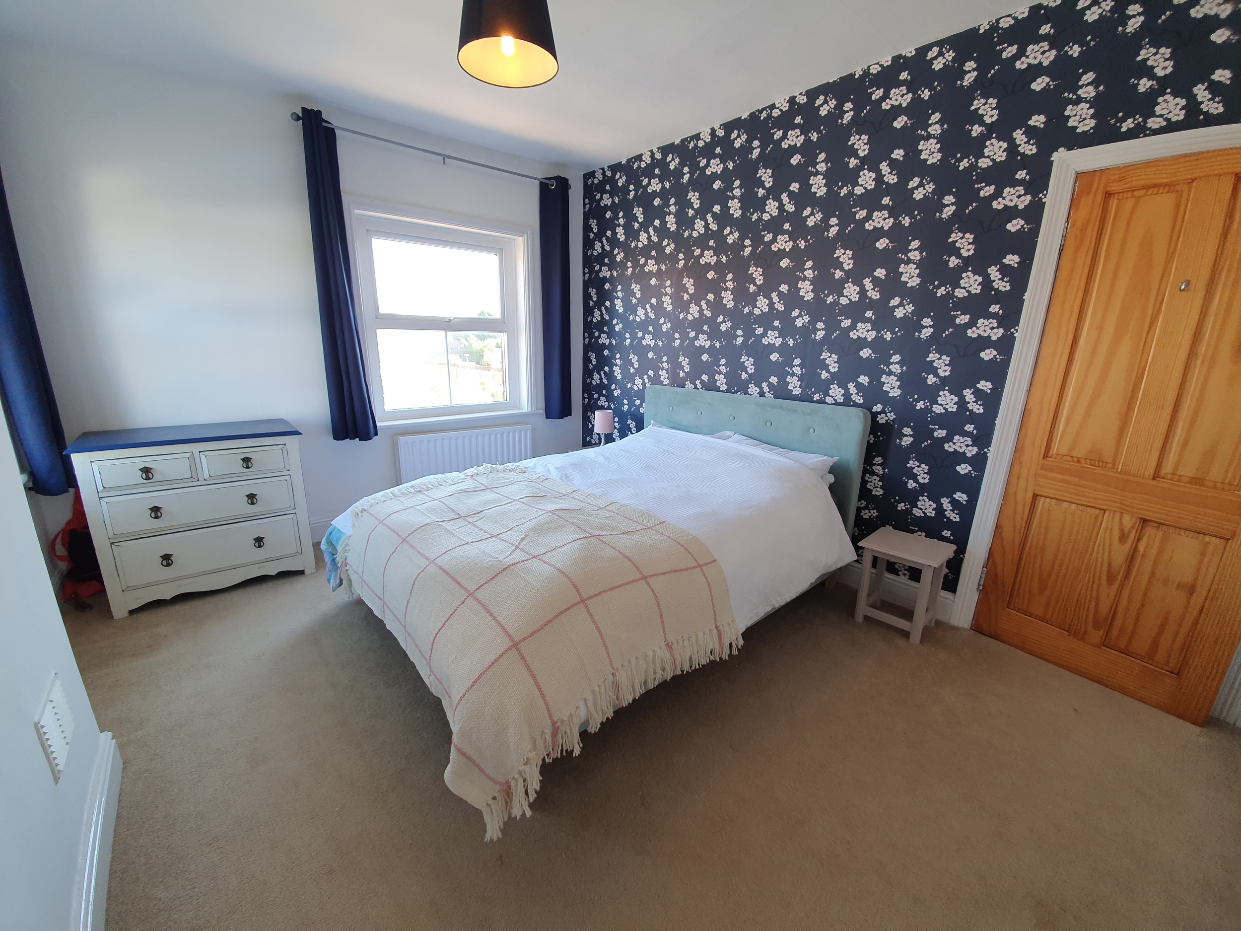 Property image 10 for SC1160017