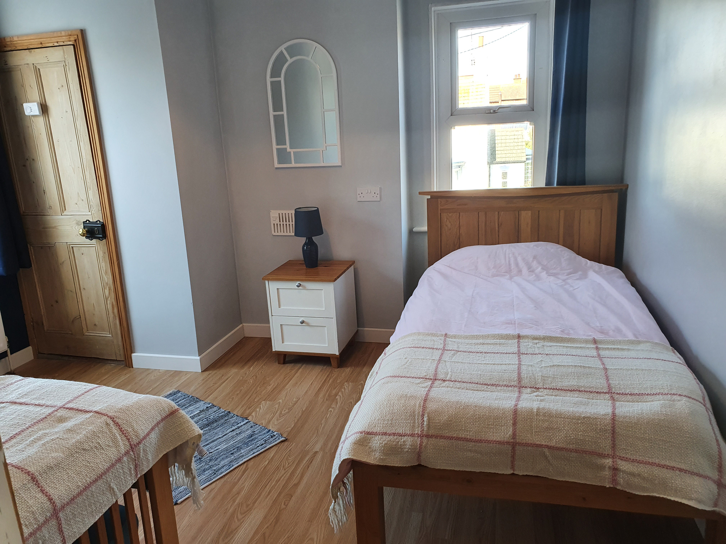 Property image 9 for SC1160017